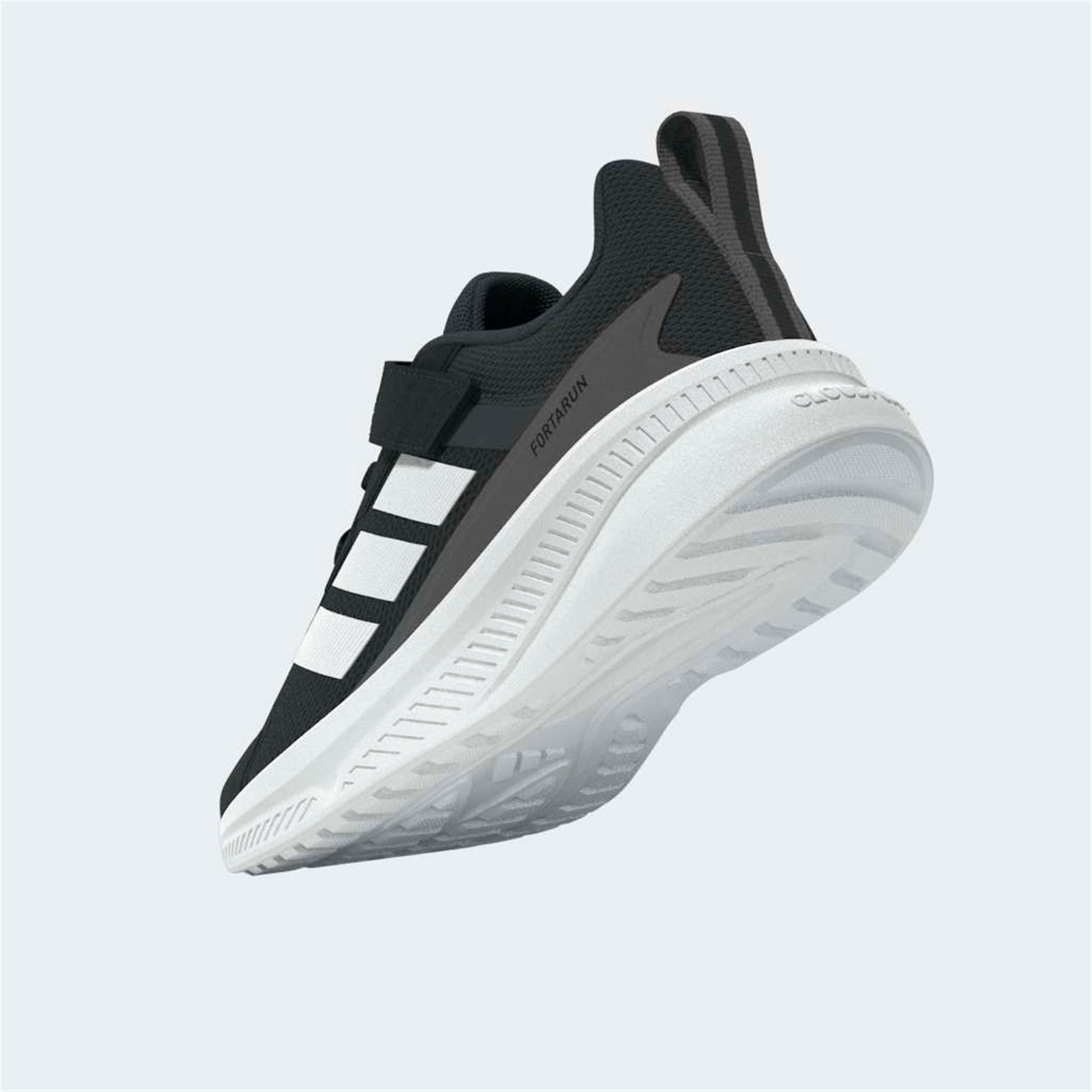 FortaRun 4.0 EL C