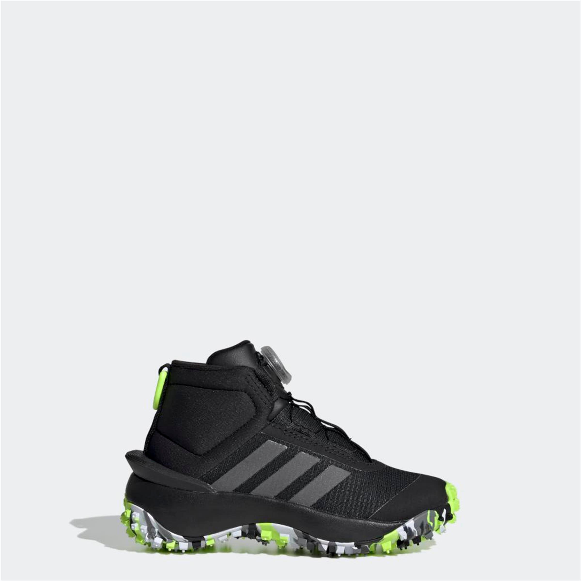 FORTATRAIL BOA K