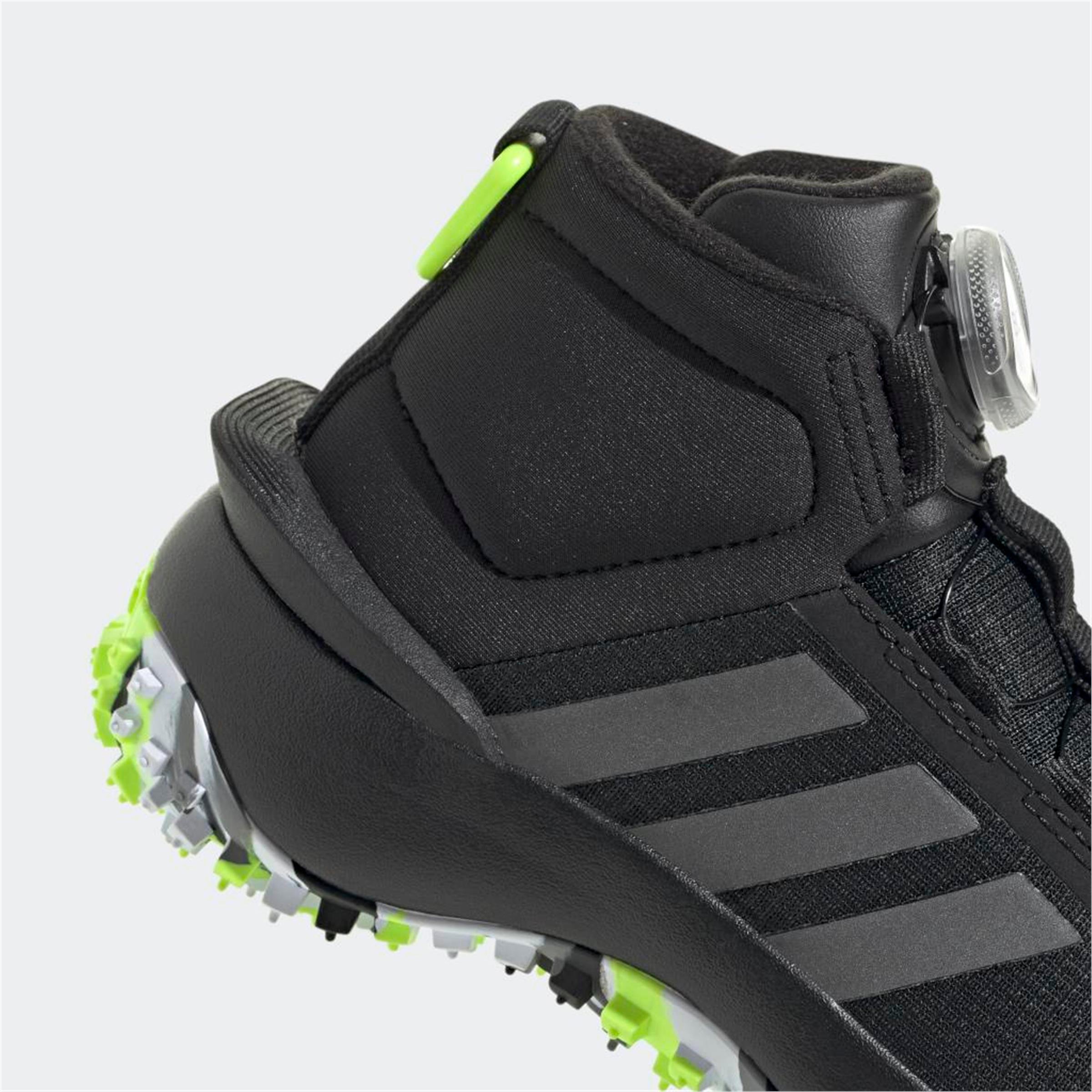 FORTATRAIL BOA K