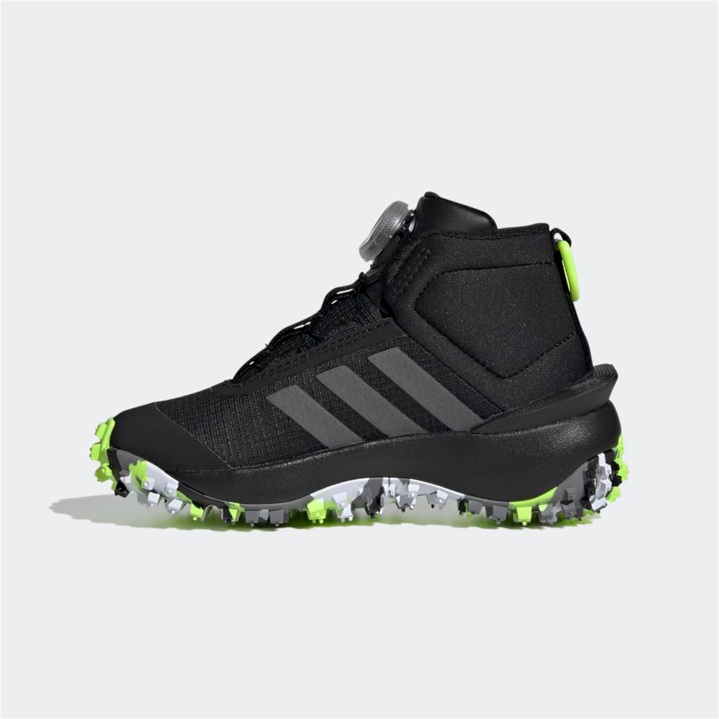 FORTATRAIL BOA K