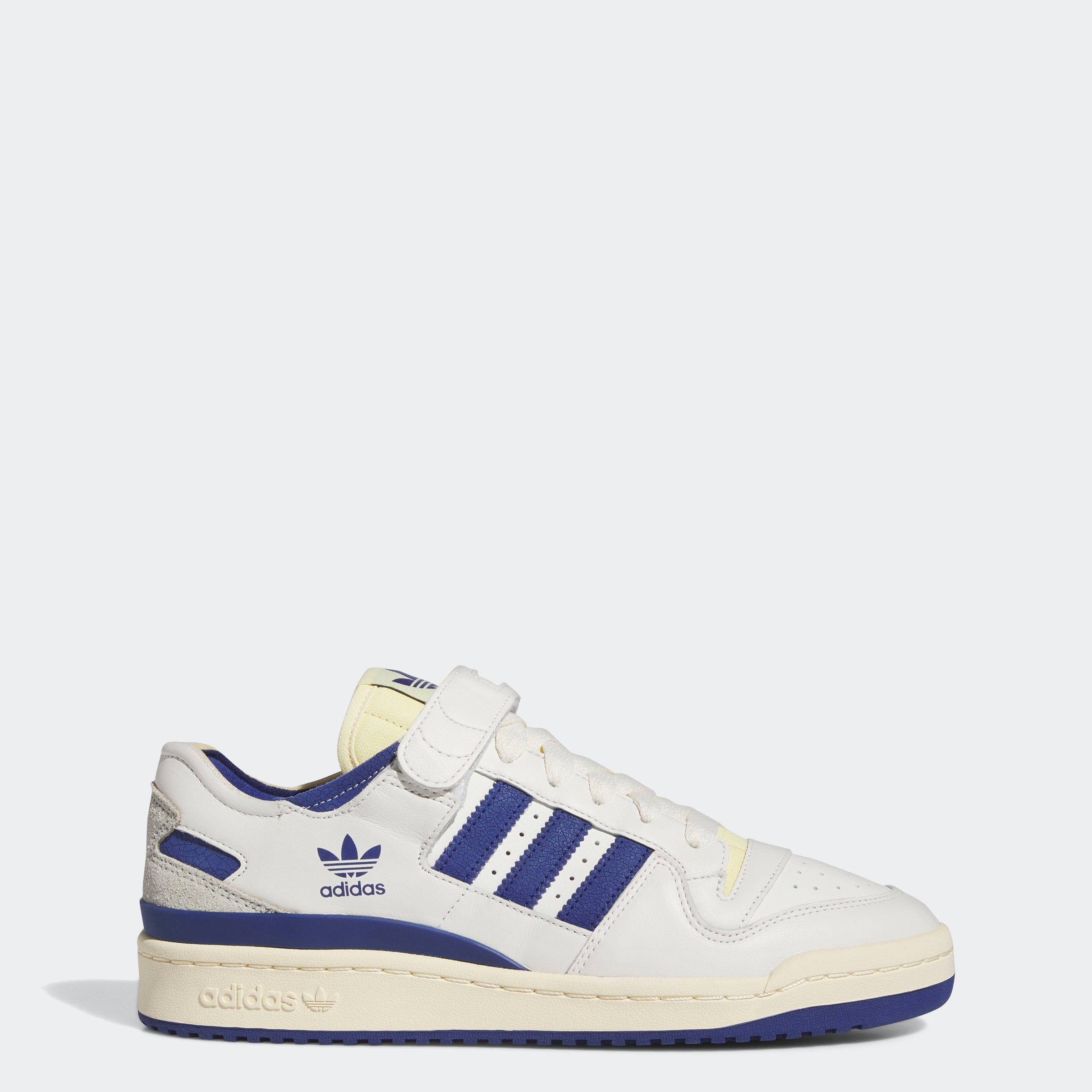 FORUM 84 LOW