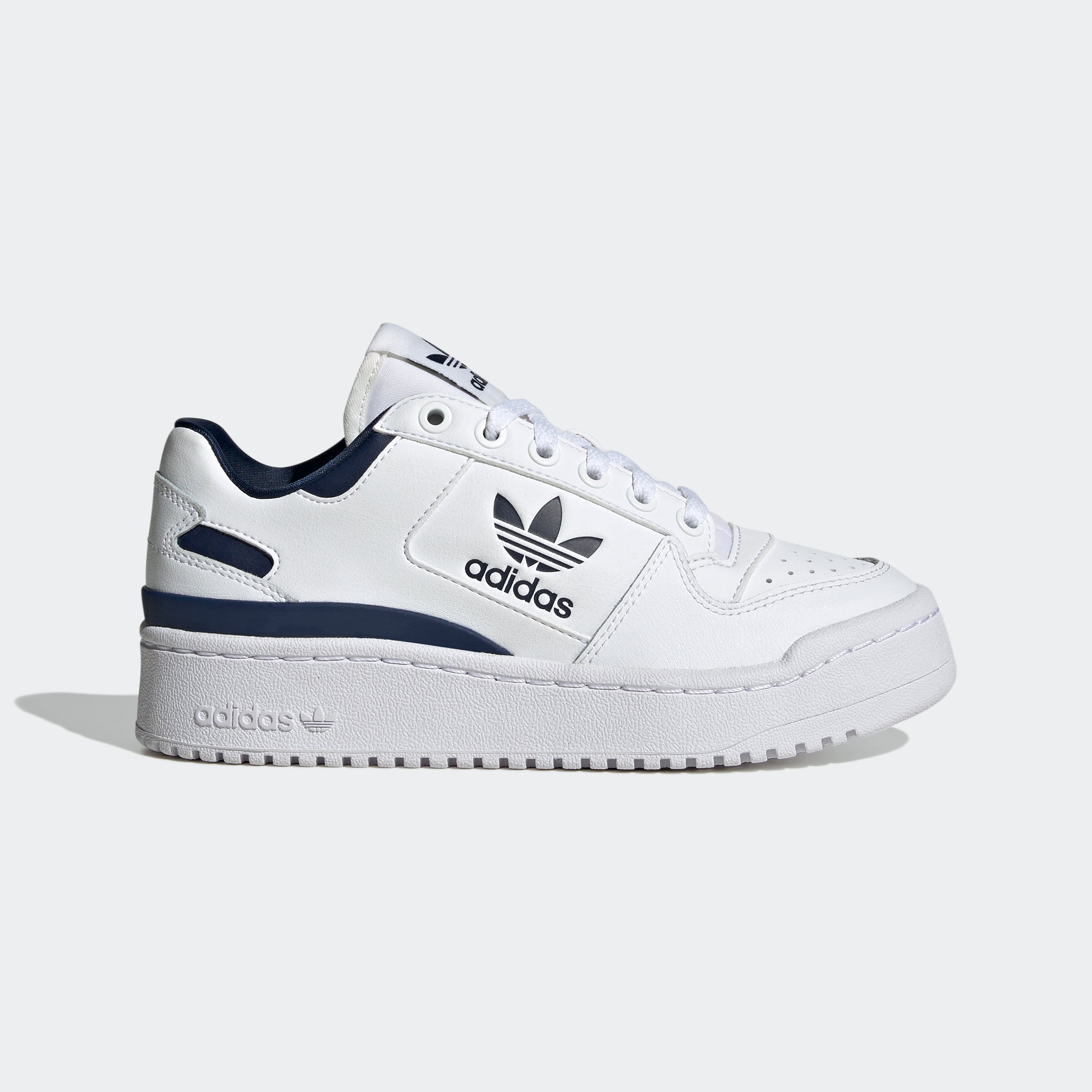 FORUM BOLD J