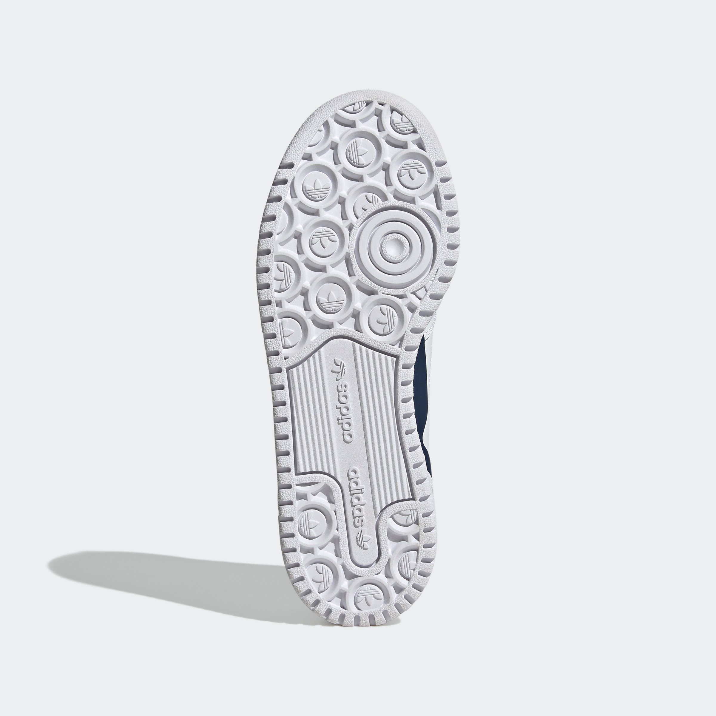 FORUM BOLD J