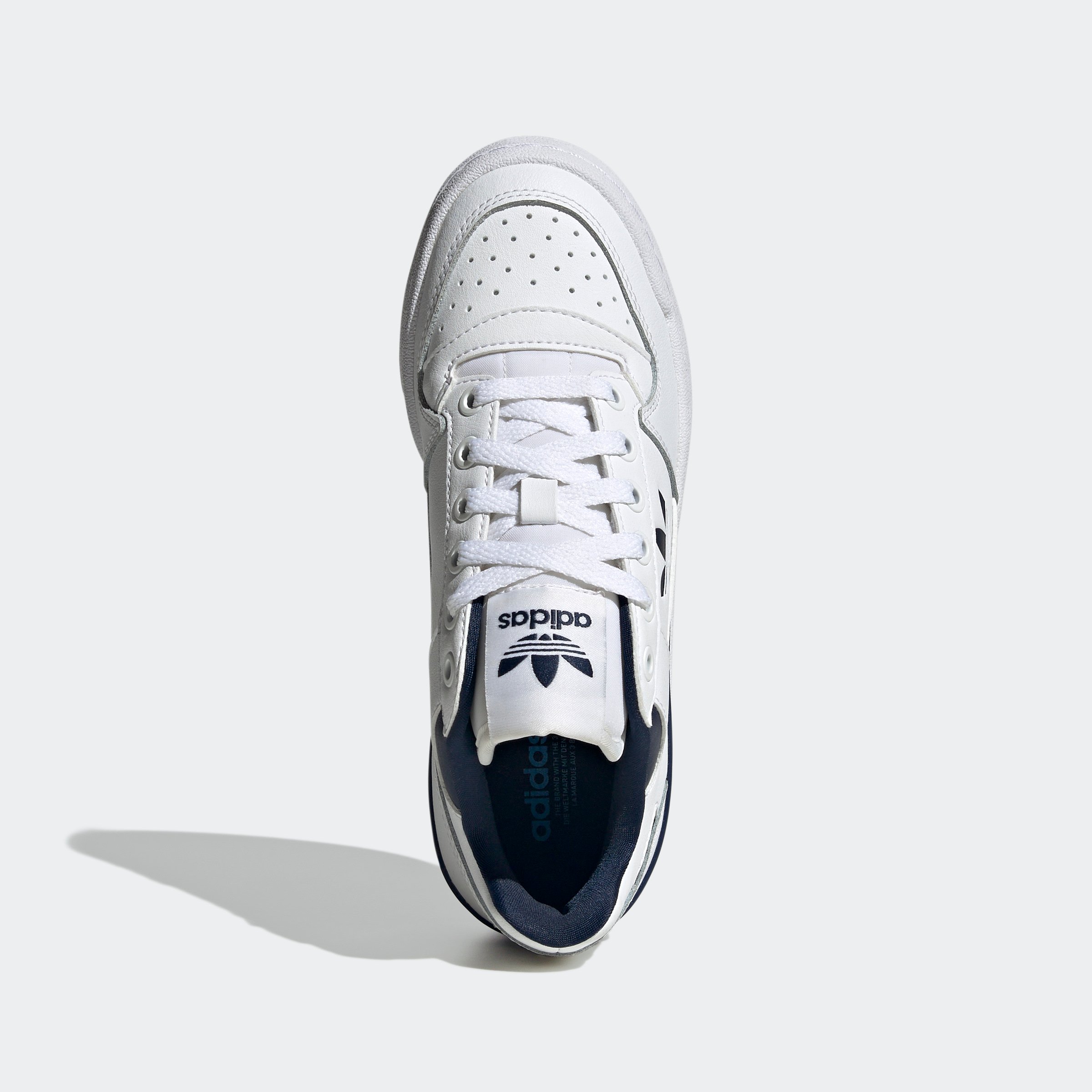 FORUM BOLD J