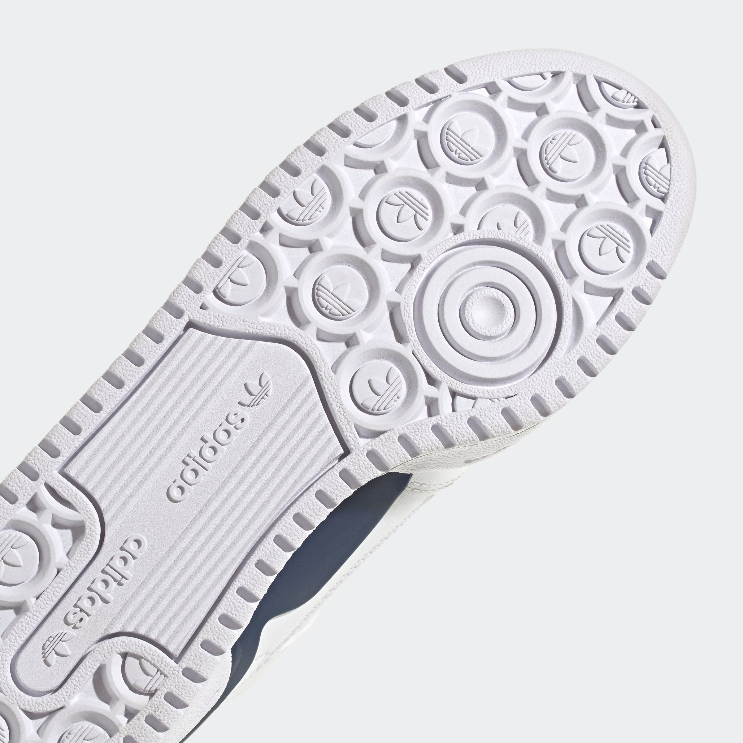FORUM BOLD J