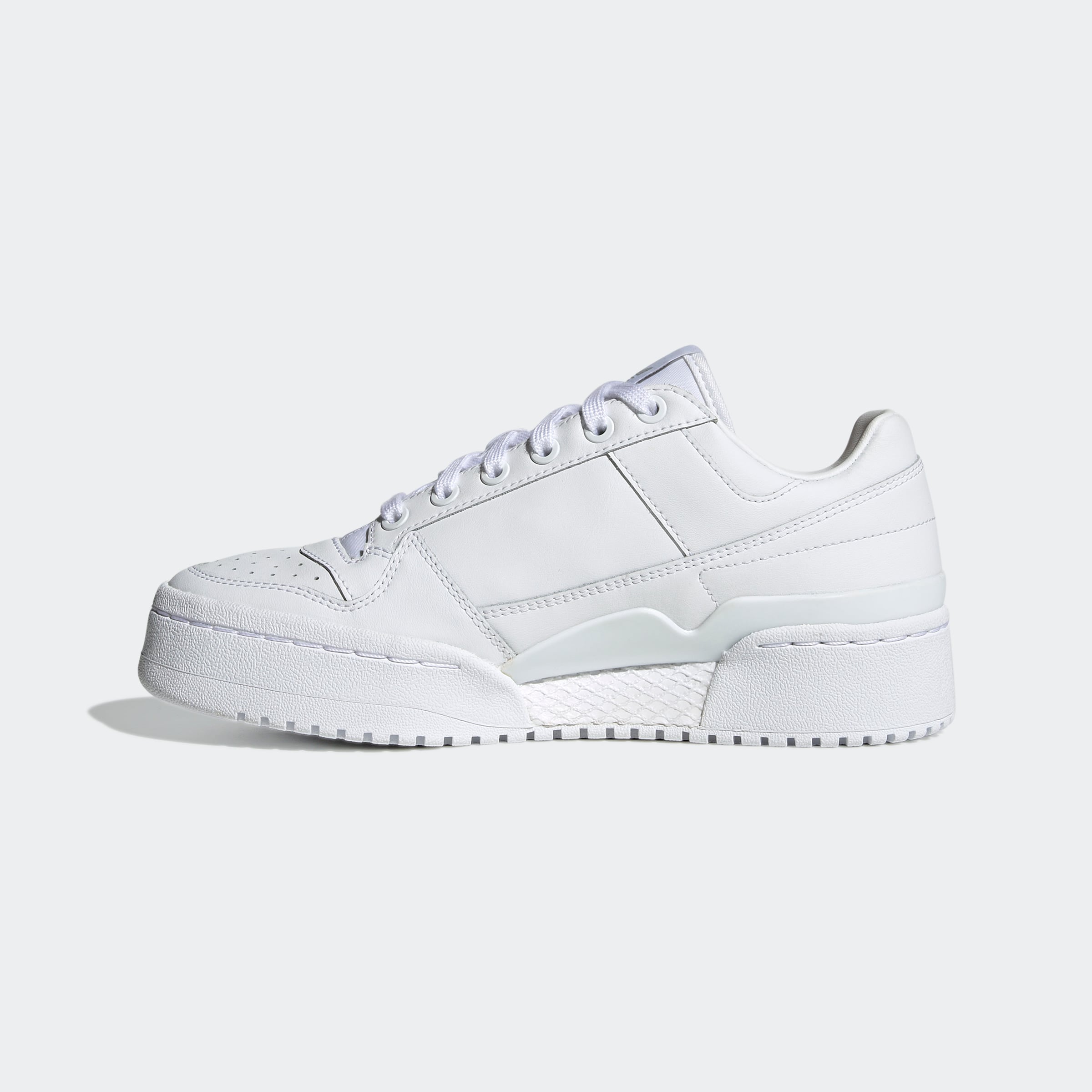 FORUM BOLD W