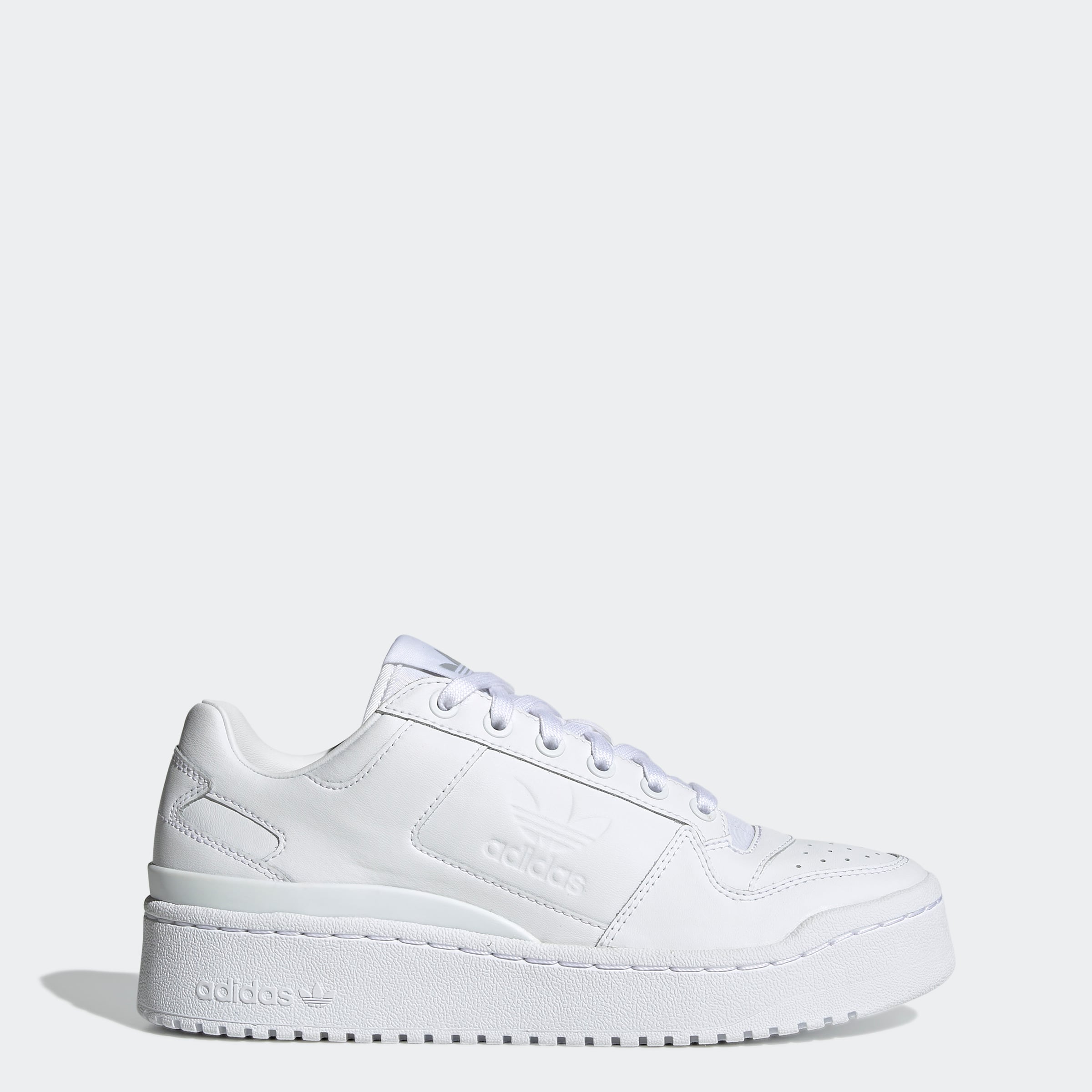 FORUM BOLD W