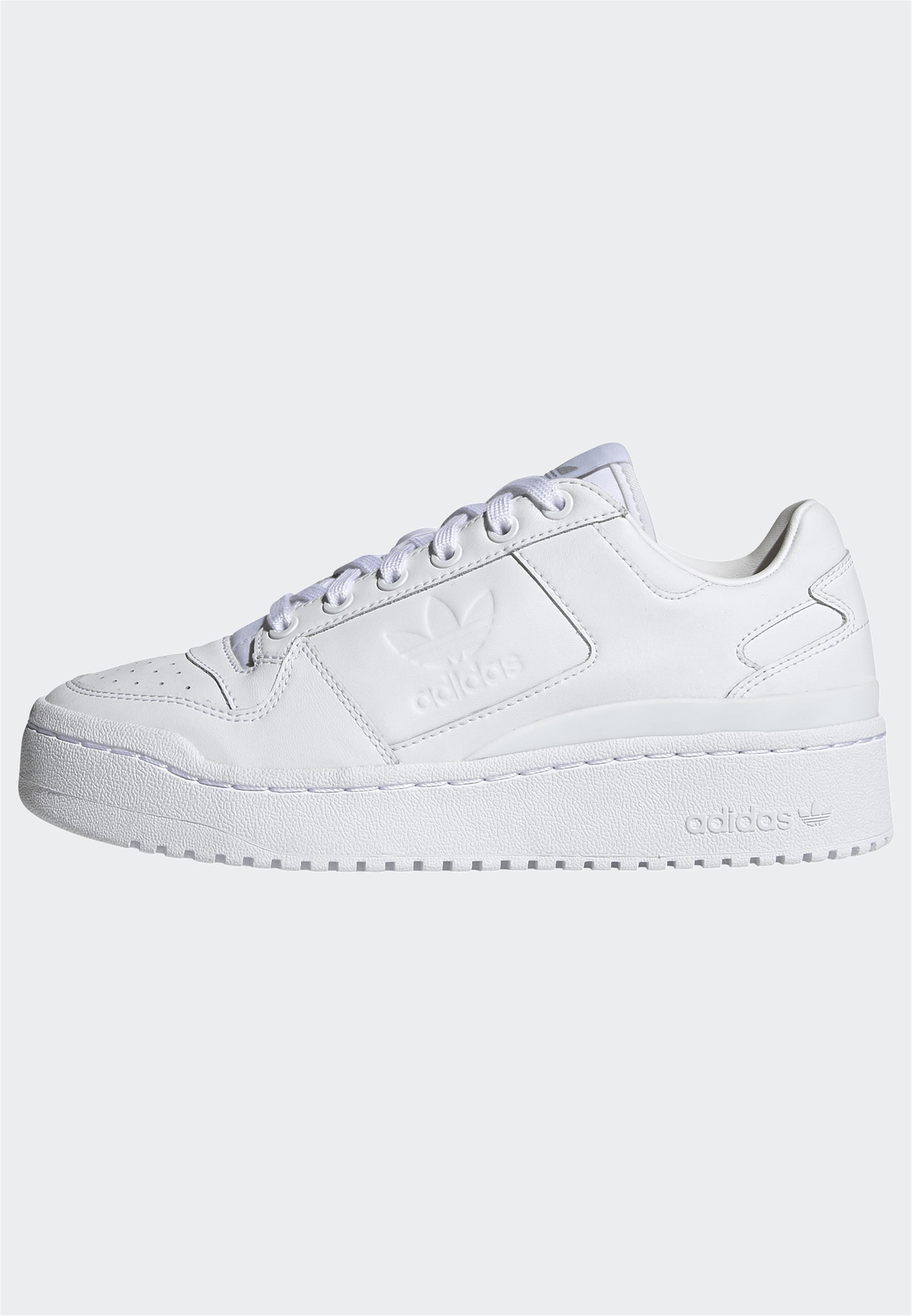 FORUM BOLD W