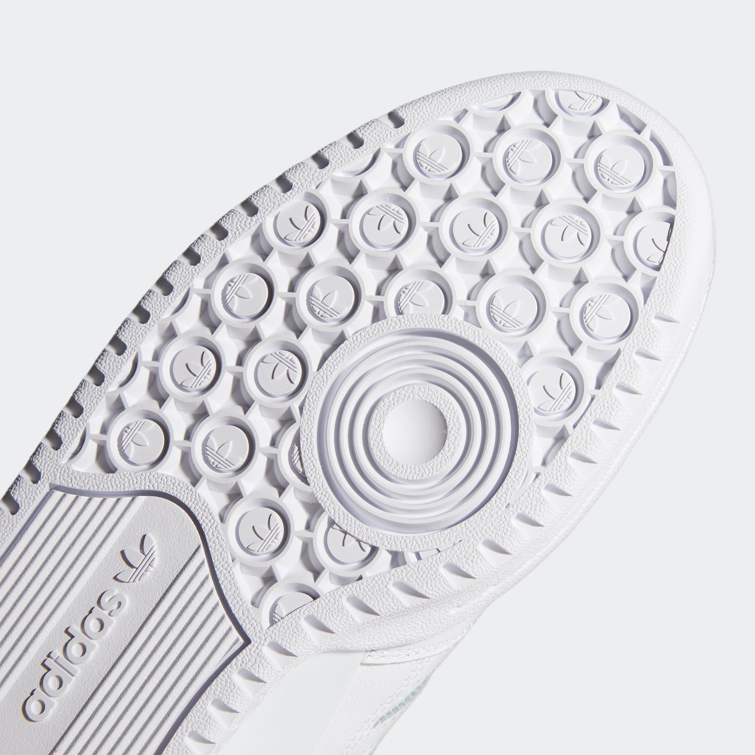 FORUM LOW