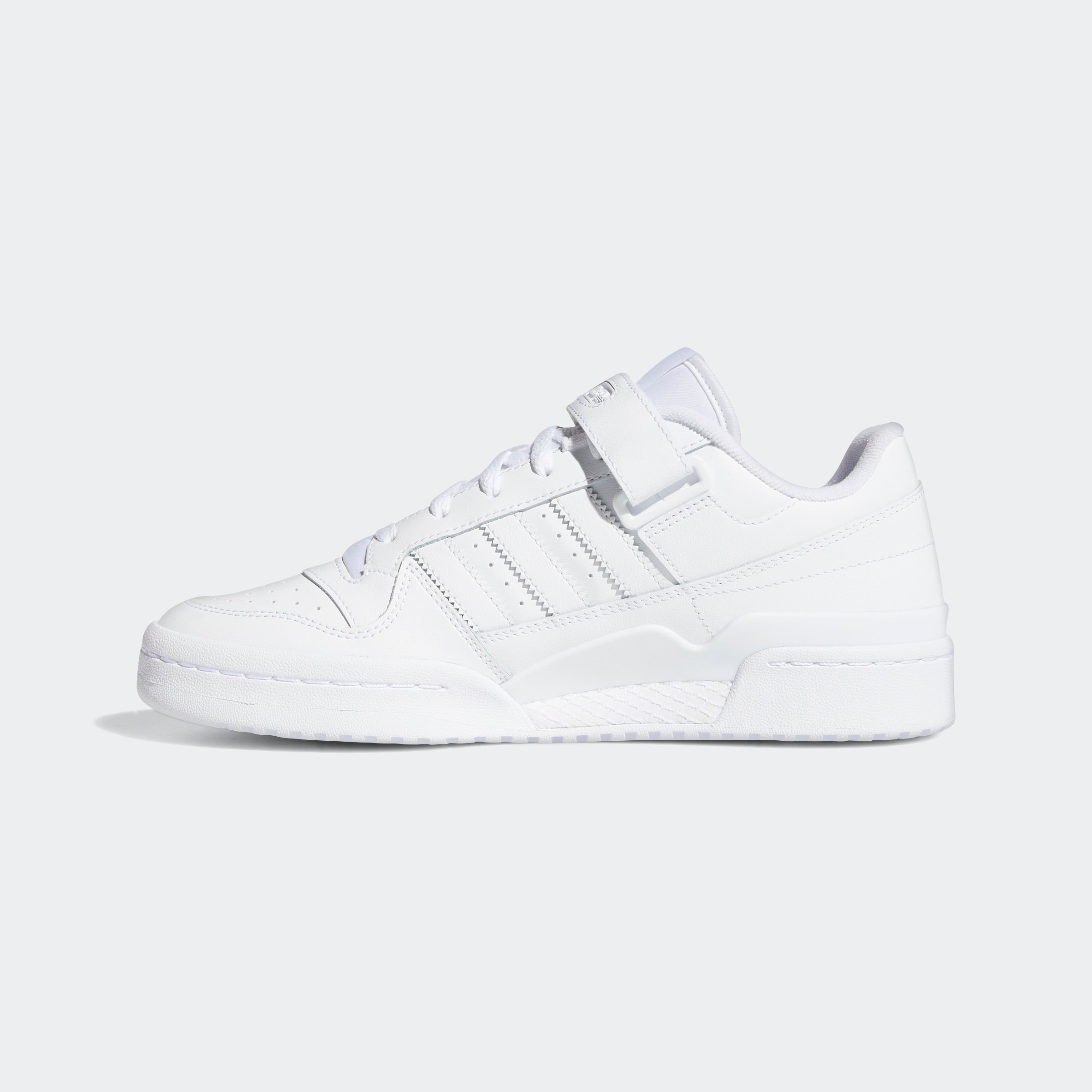 FORUM LOW