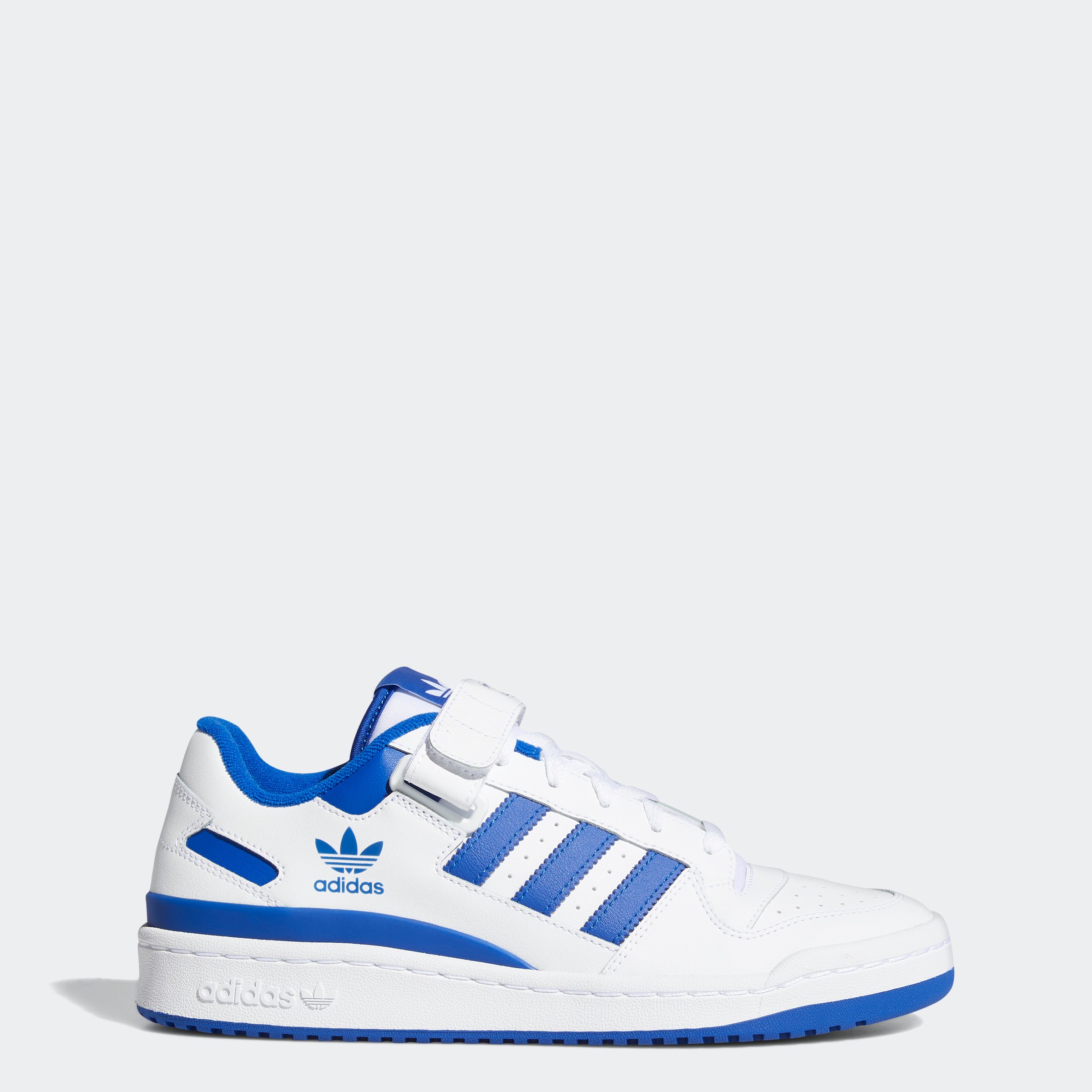 FORUM LOW
