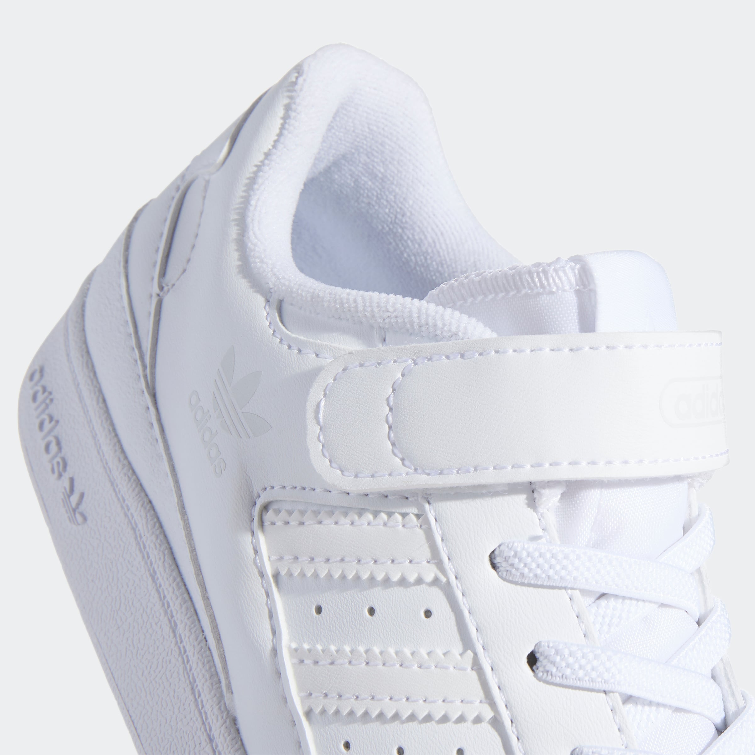 FORUM LOW C