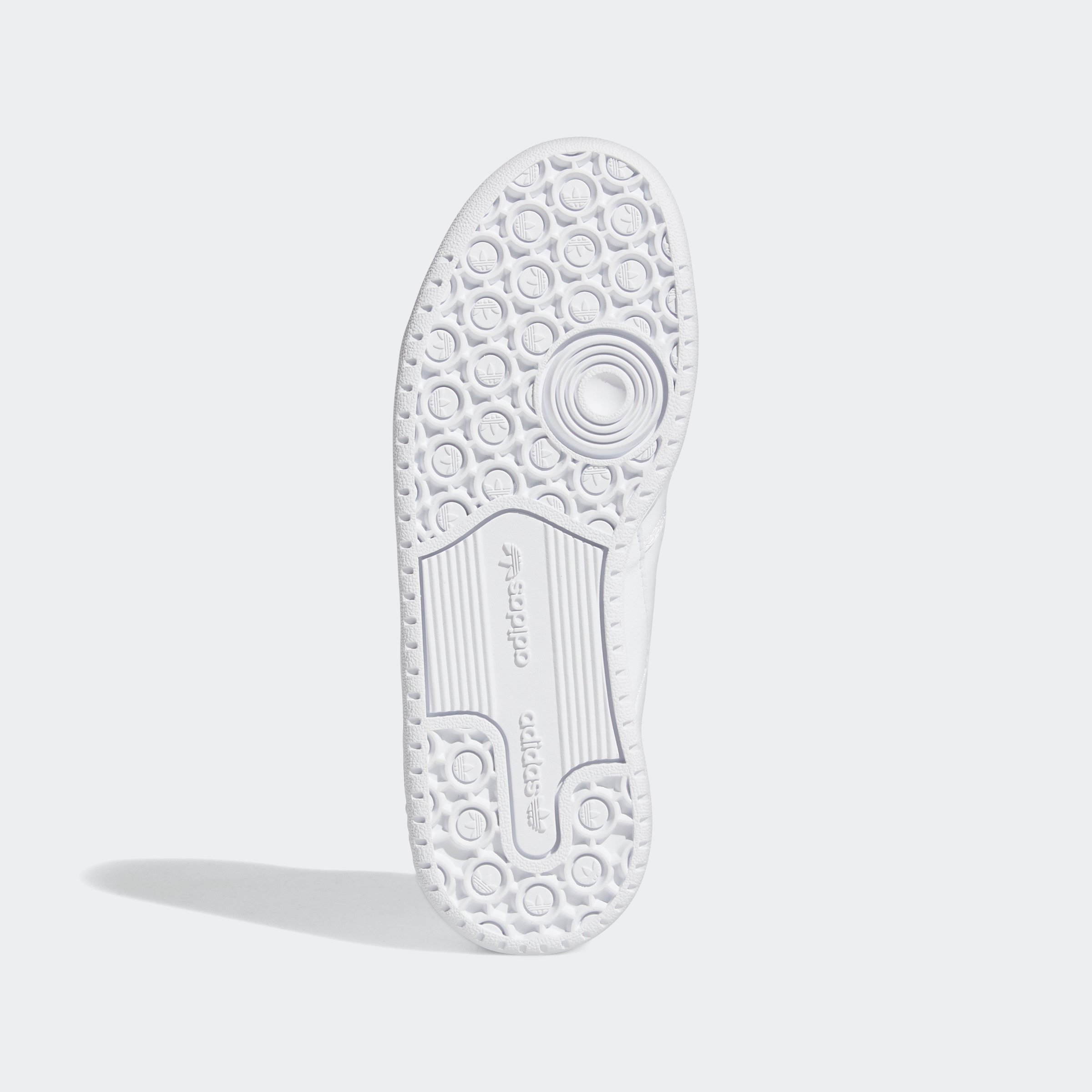 FORUM LOW C