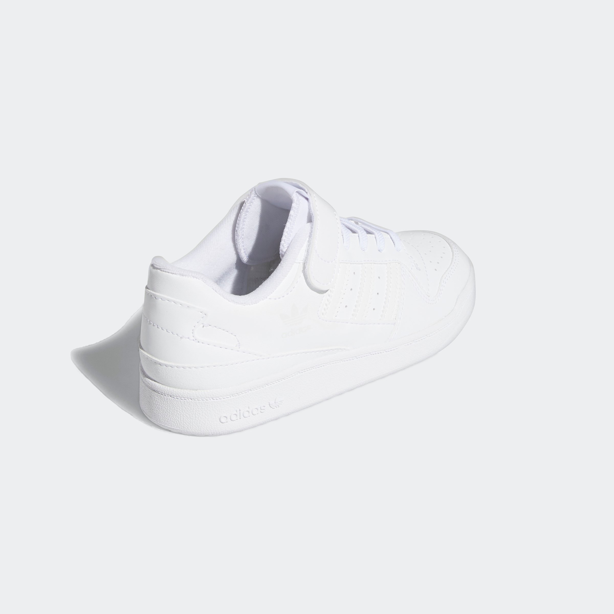 FORUM LOW C