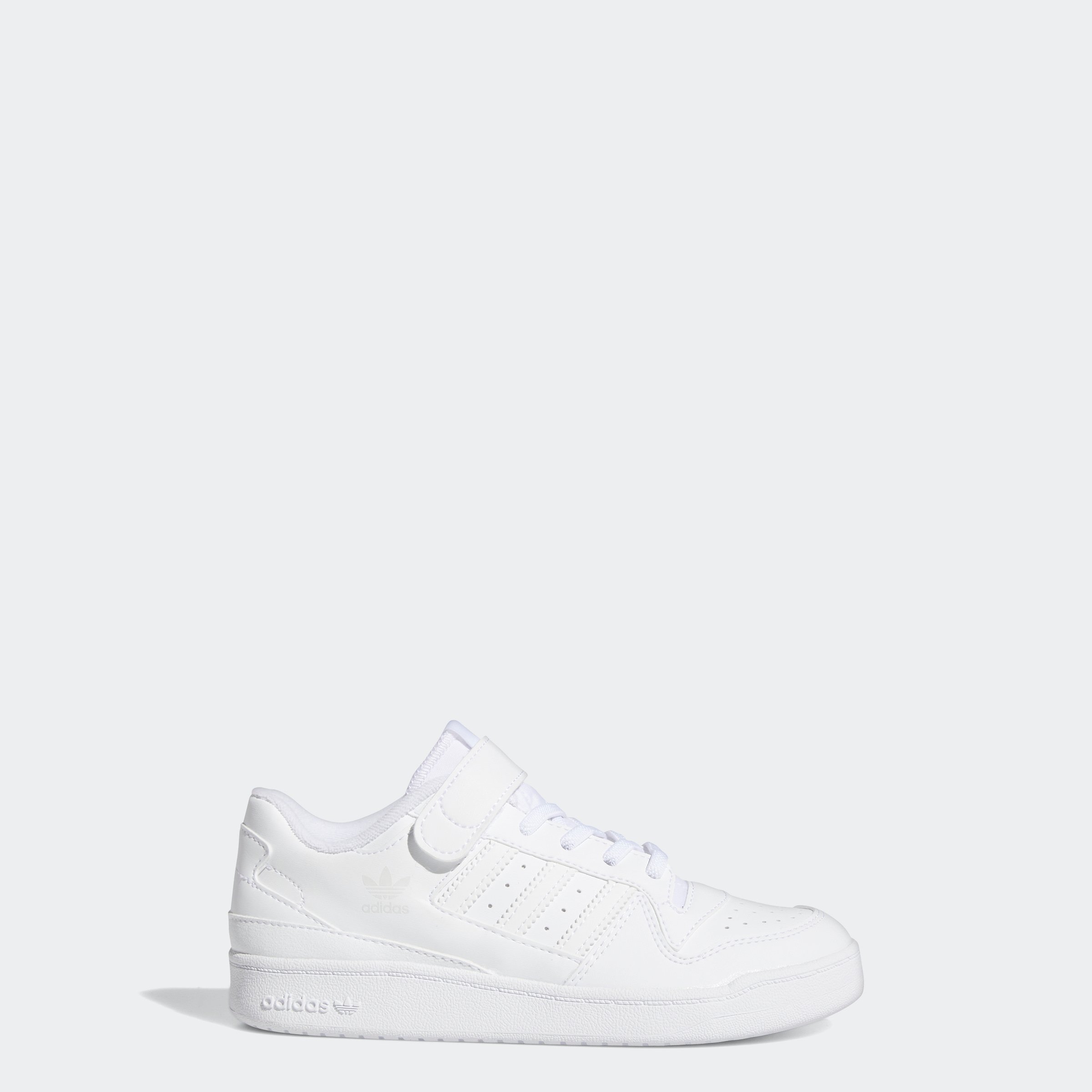 FORUM LOW C
