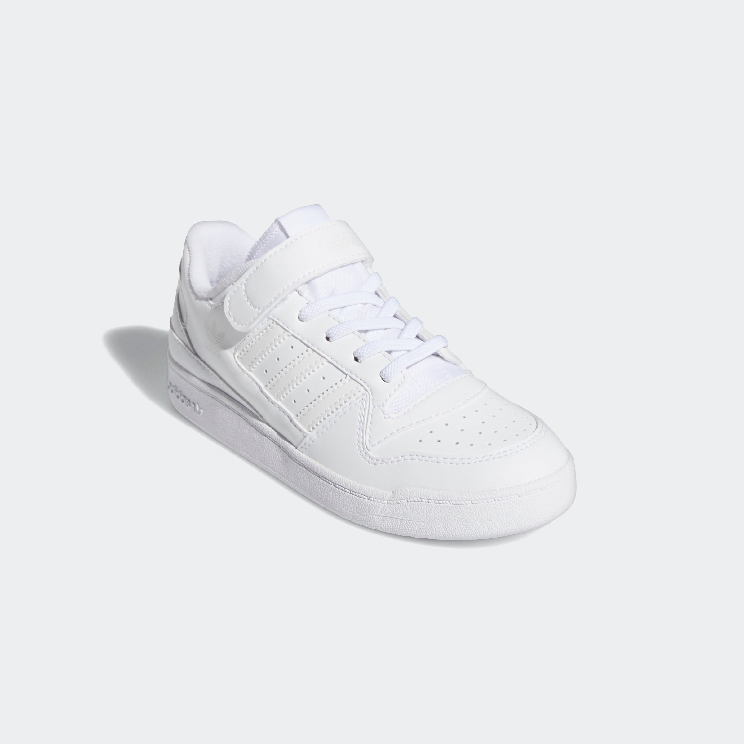 FORUM LOW C