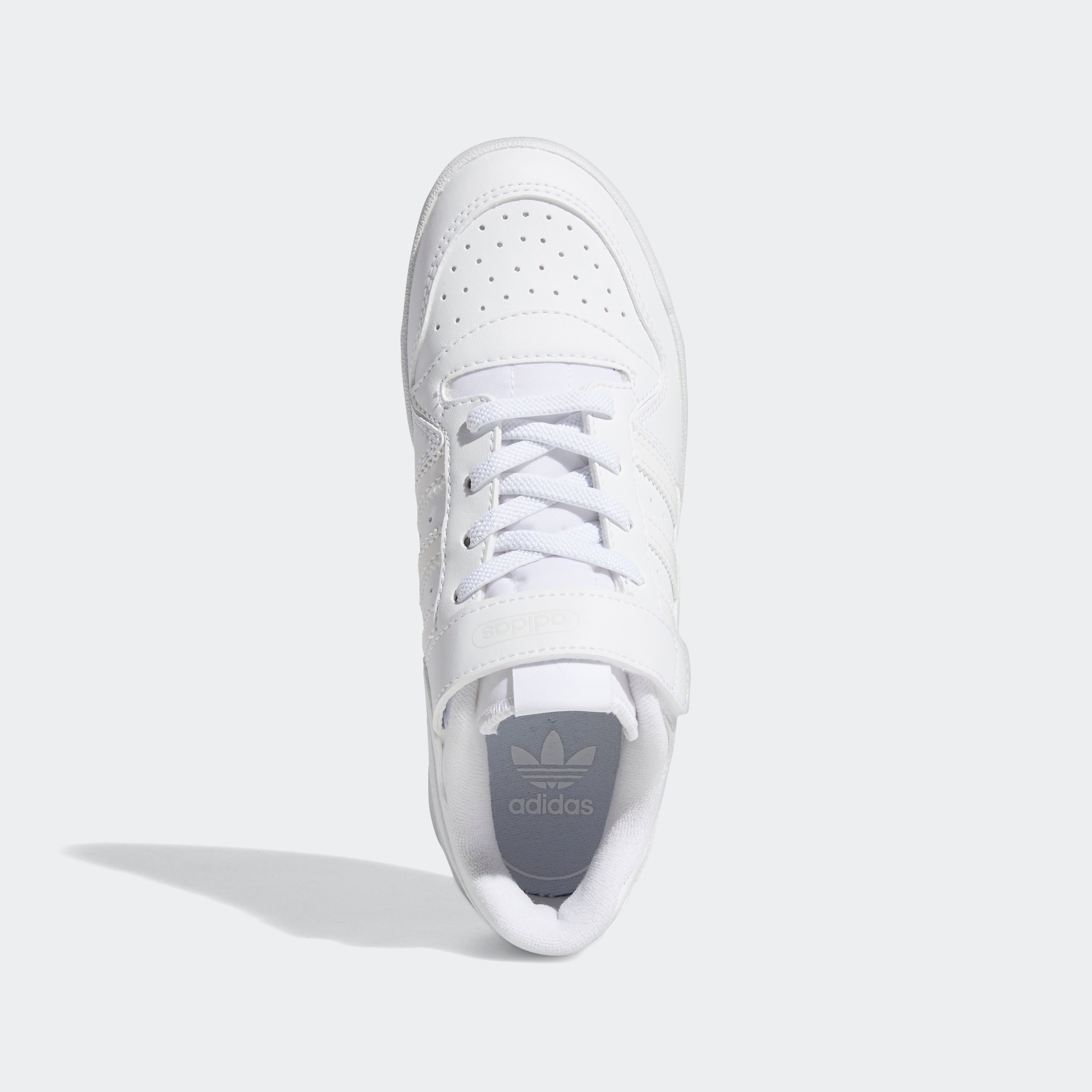 FORUM LOW C
