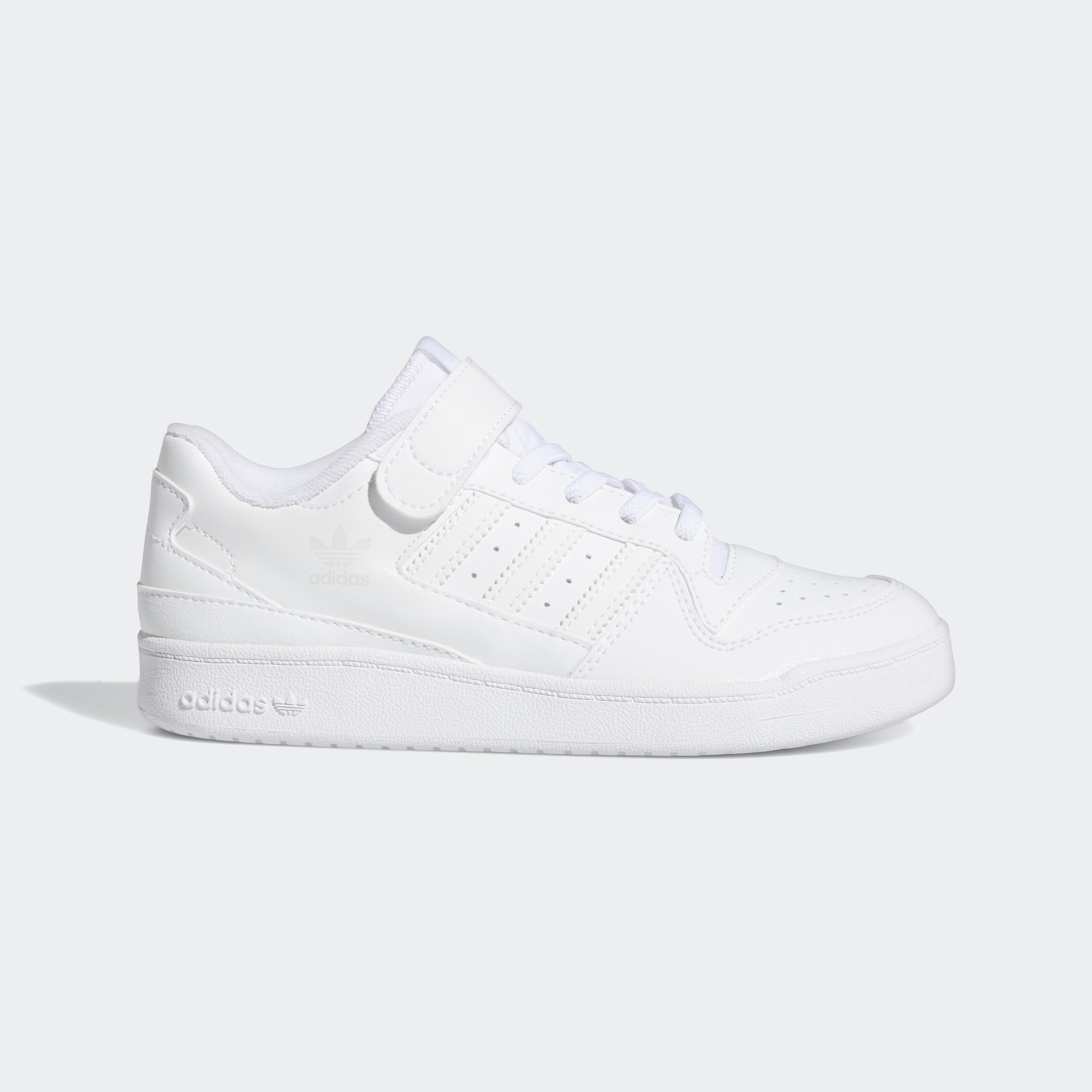 FORUM LOW C