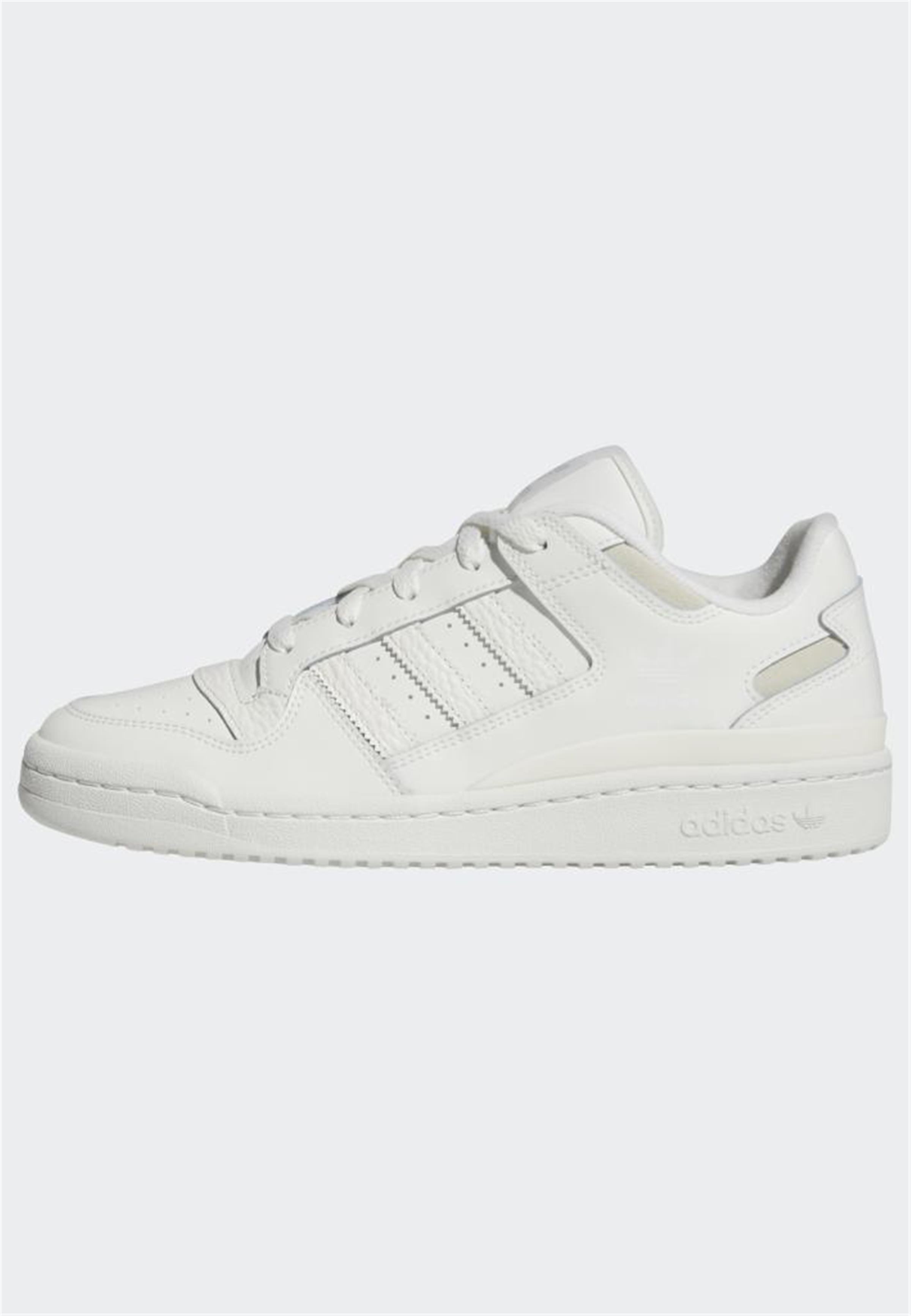 FORUM LOW CL