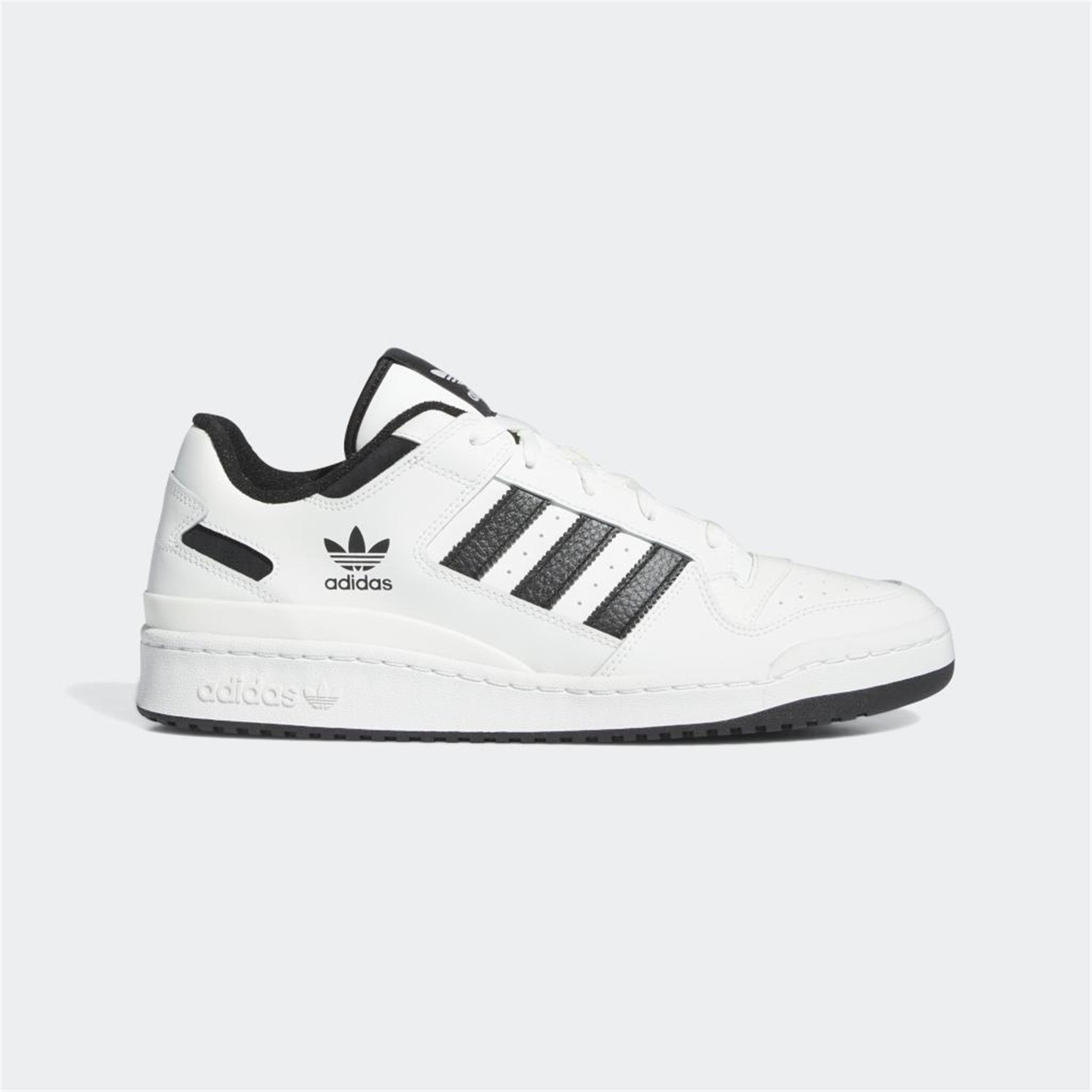 FORUM LOW CL