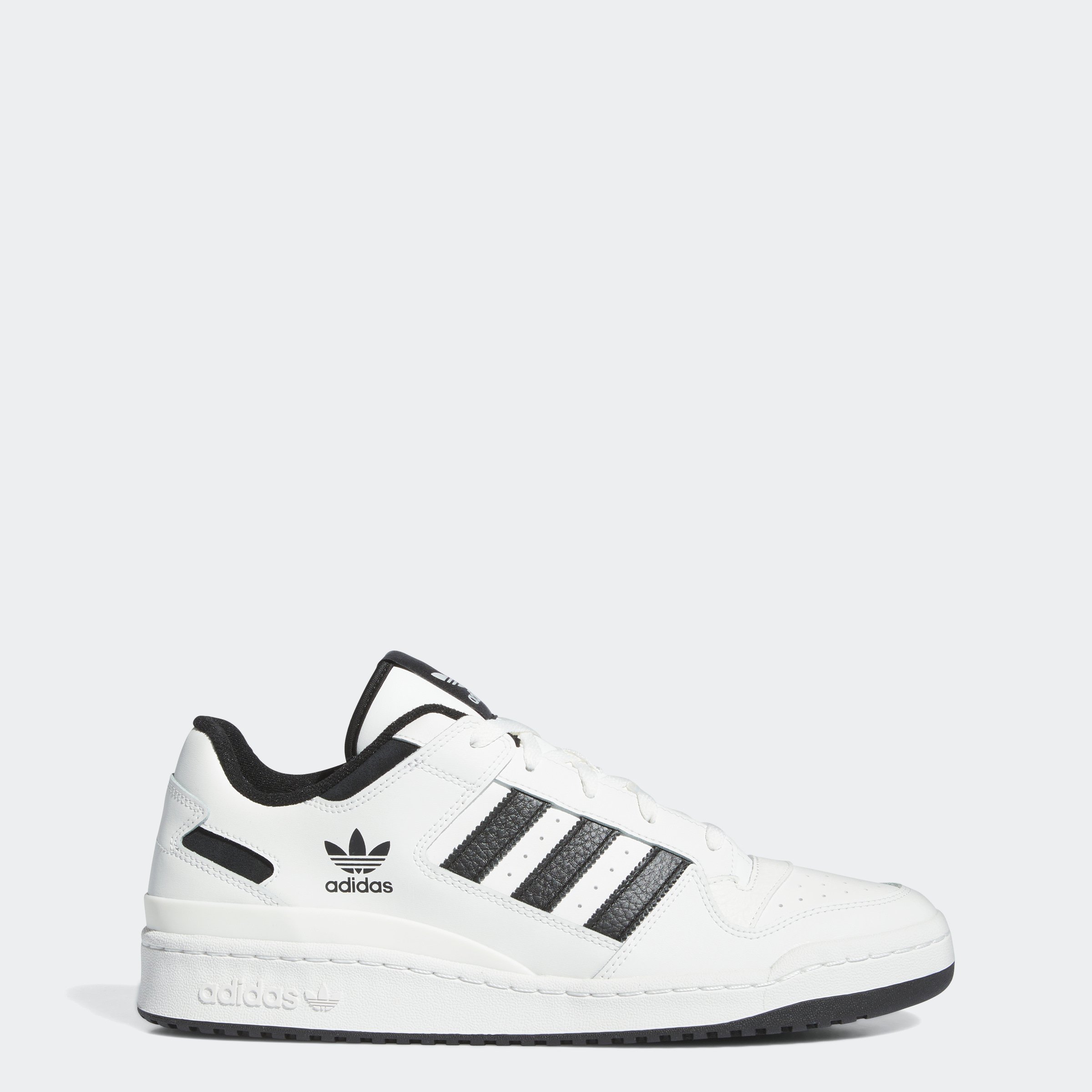 FORUM LOW CL