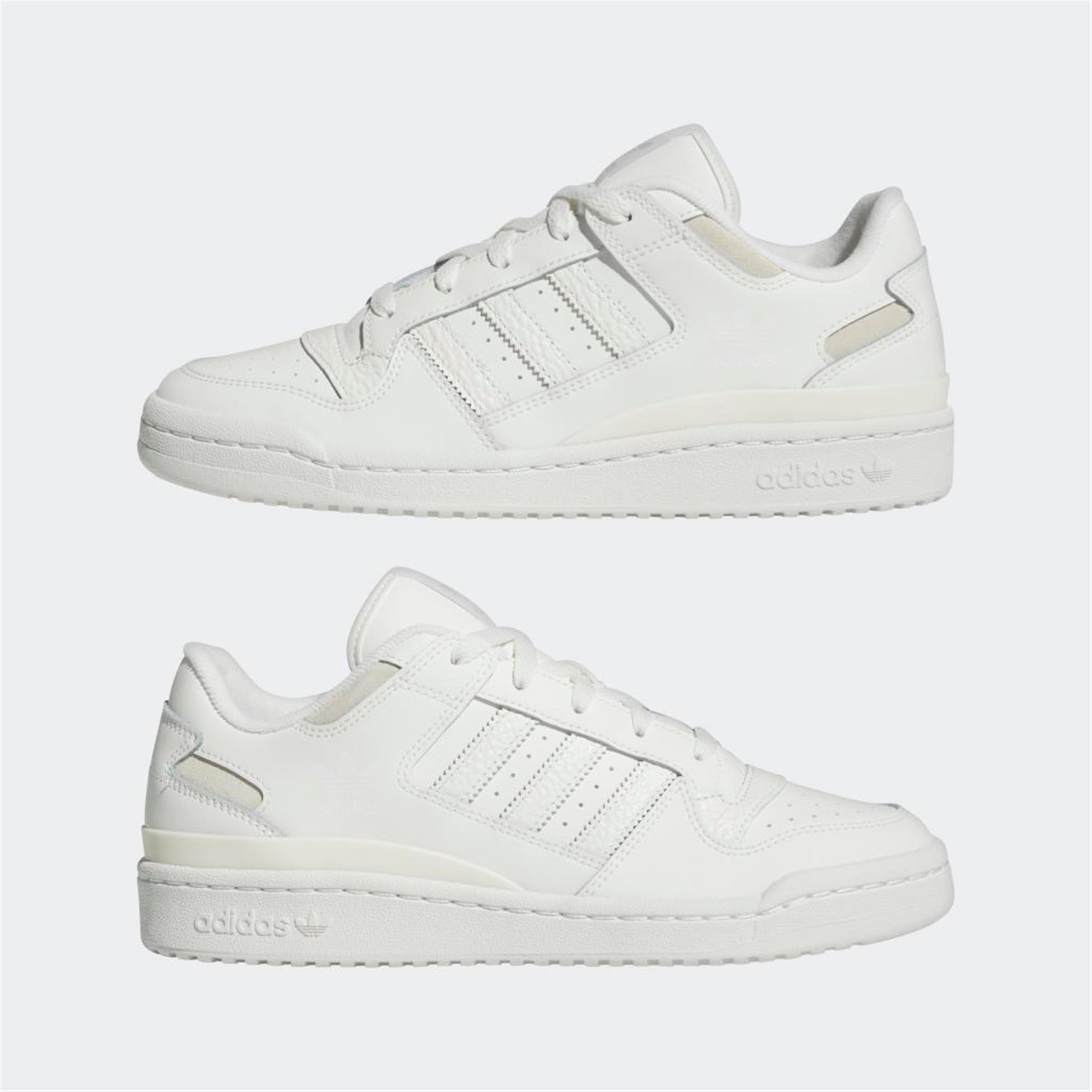 FORUM LOW CL