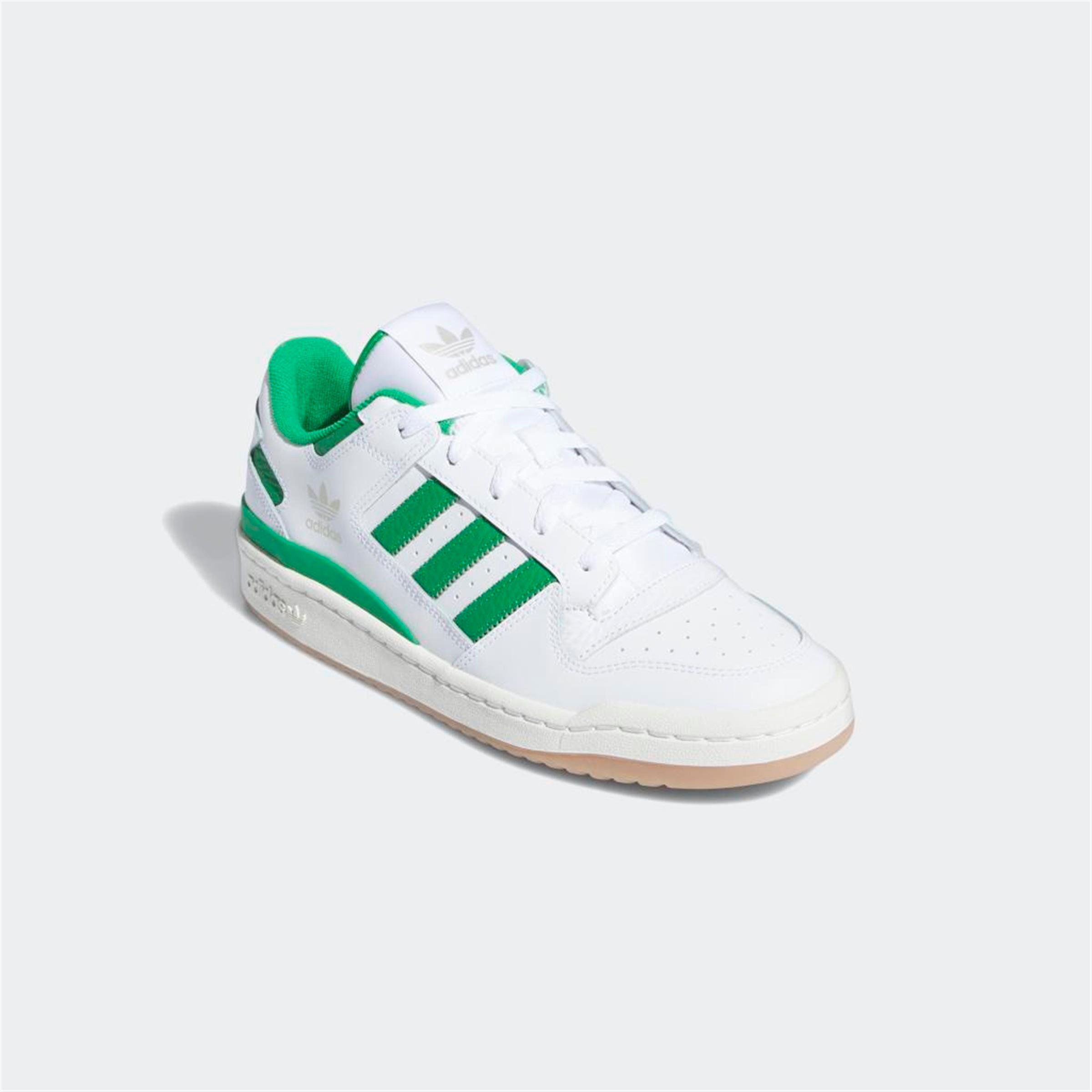 FORUM LOW CL