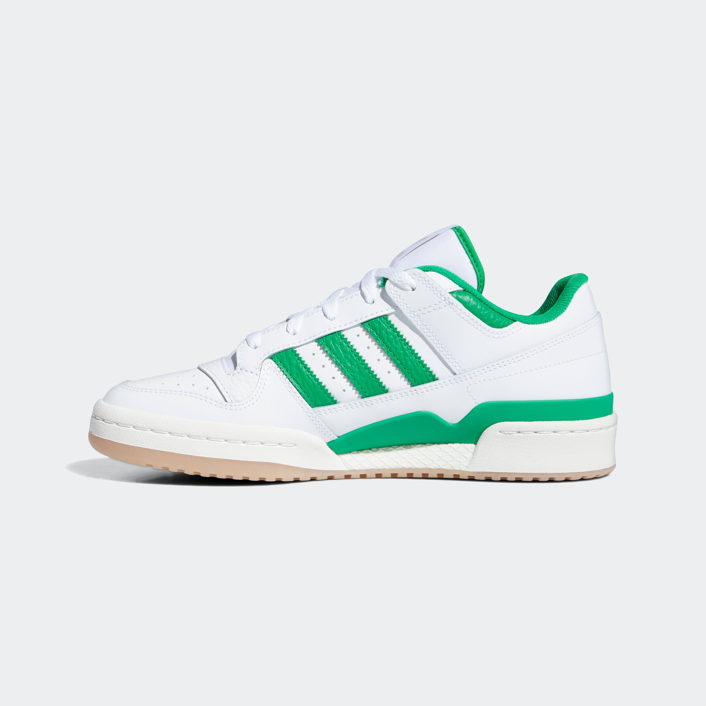 FORUM LOW CL
