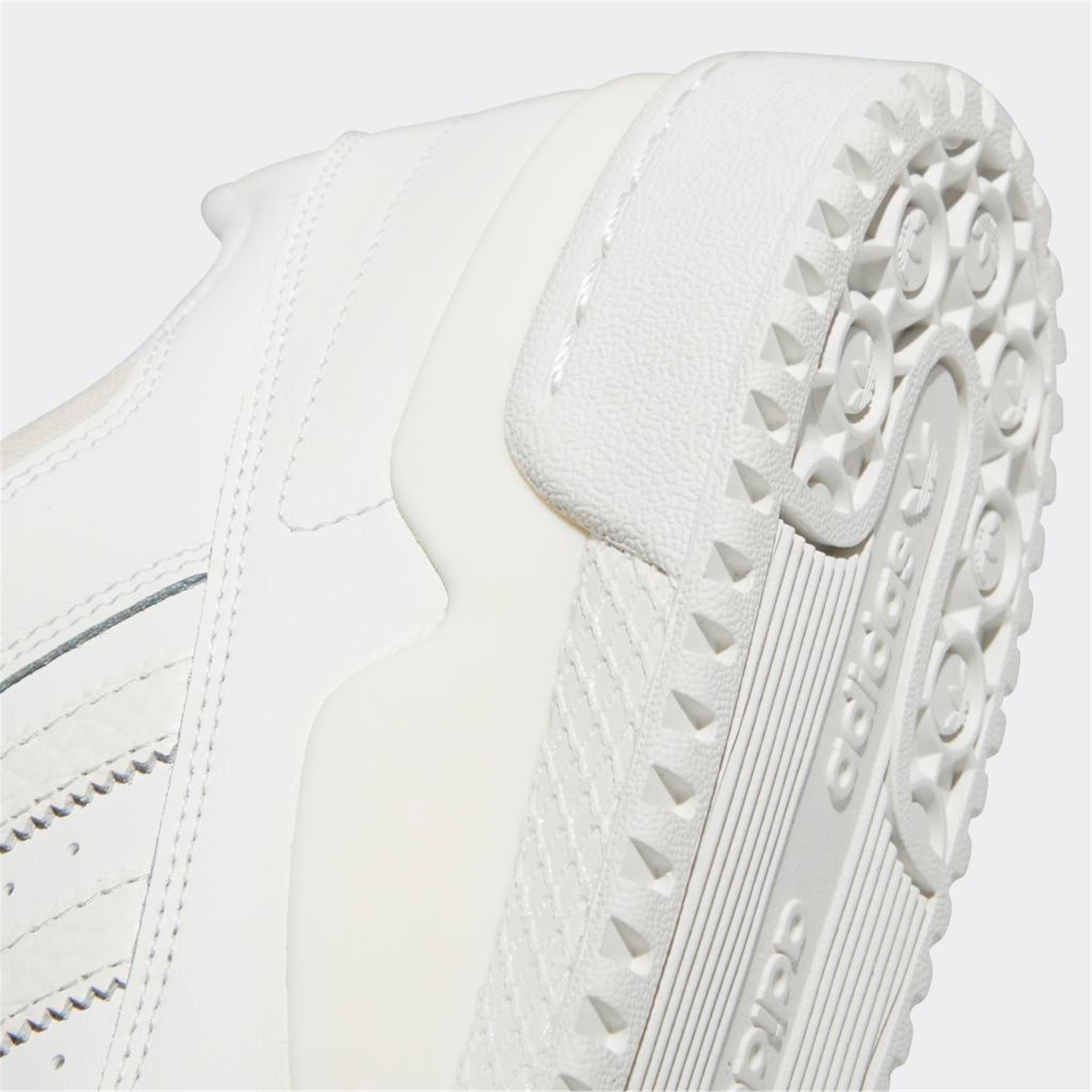 FORUM LOW CL