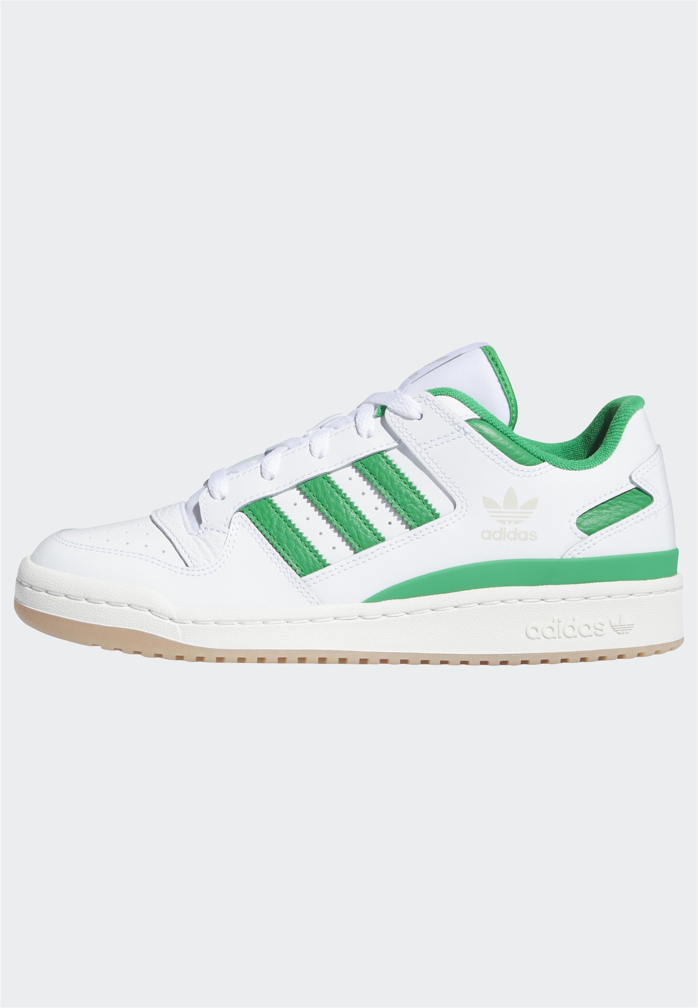 FORUM LOW CL