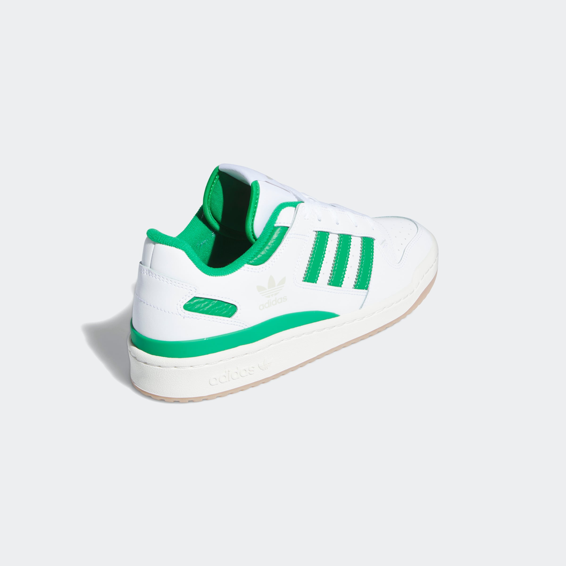 FORUM LOW CL