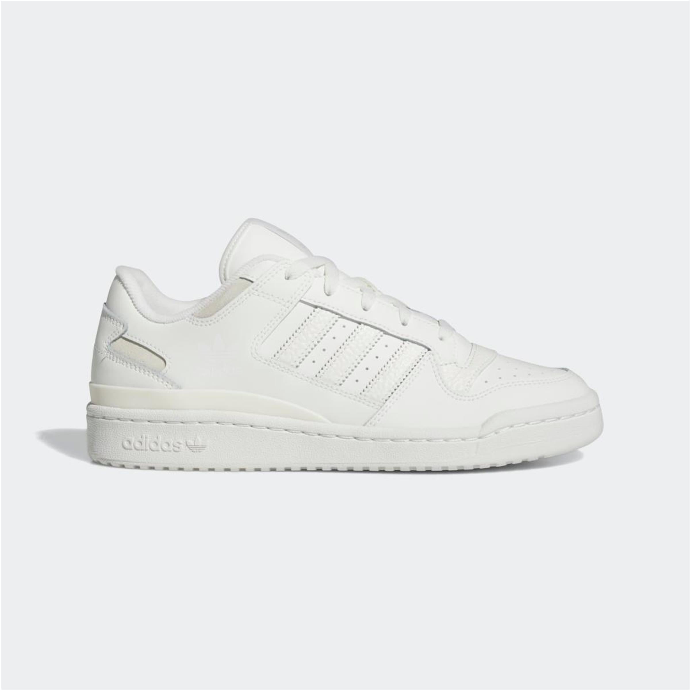 FORUM LOW CL