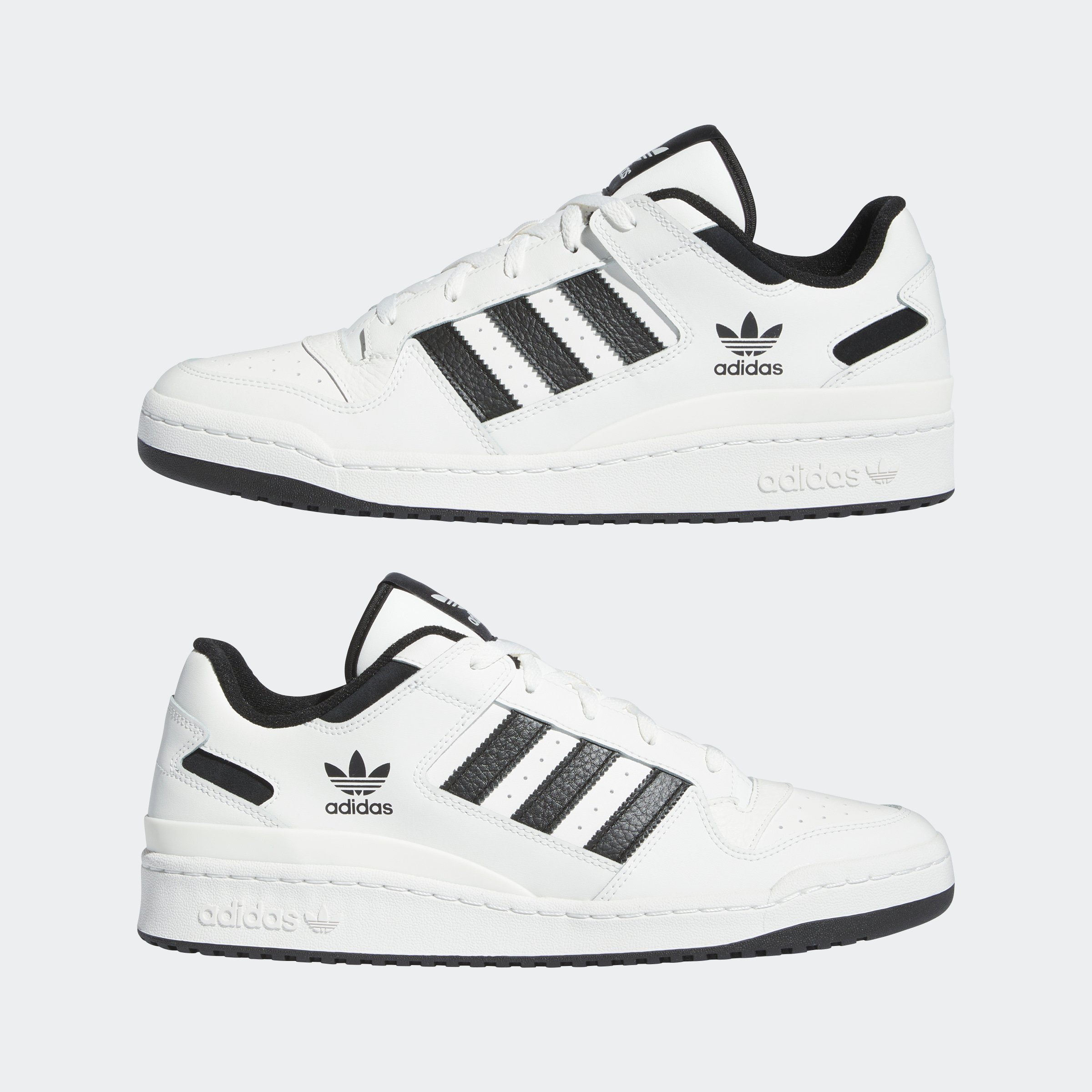 FORUM LOW CL