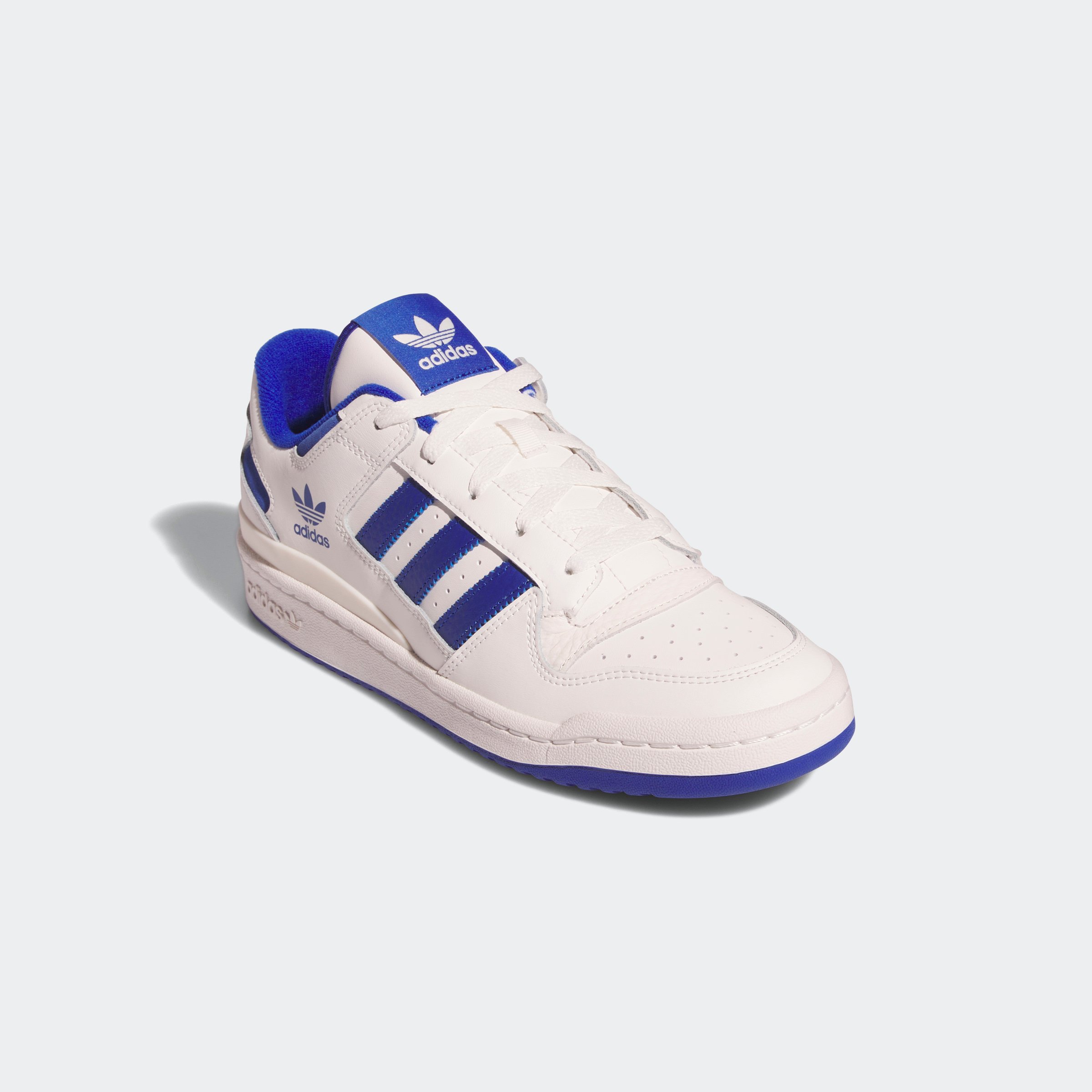 FORUM LOW CL