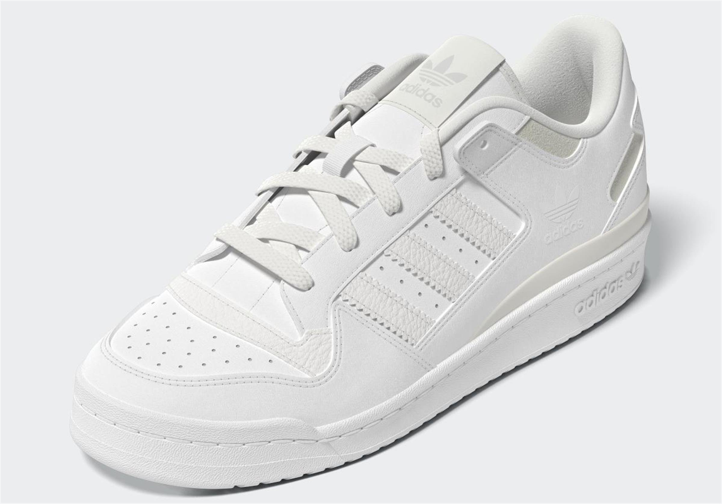 FORUM LOW CL