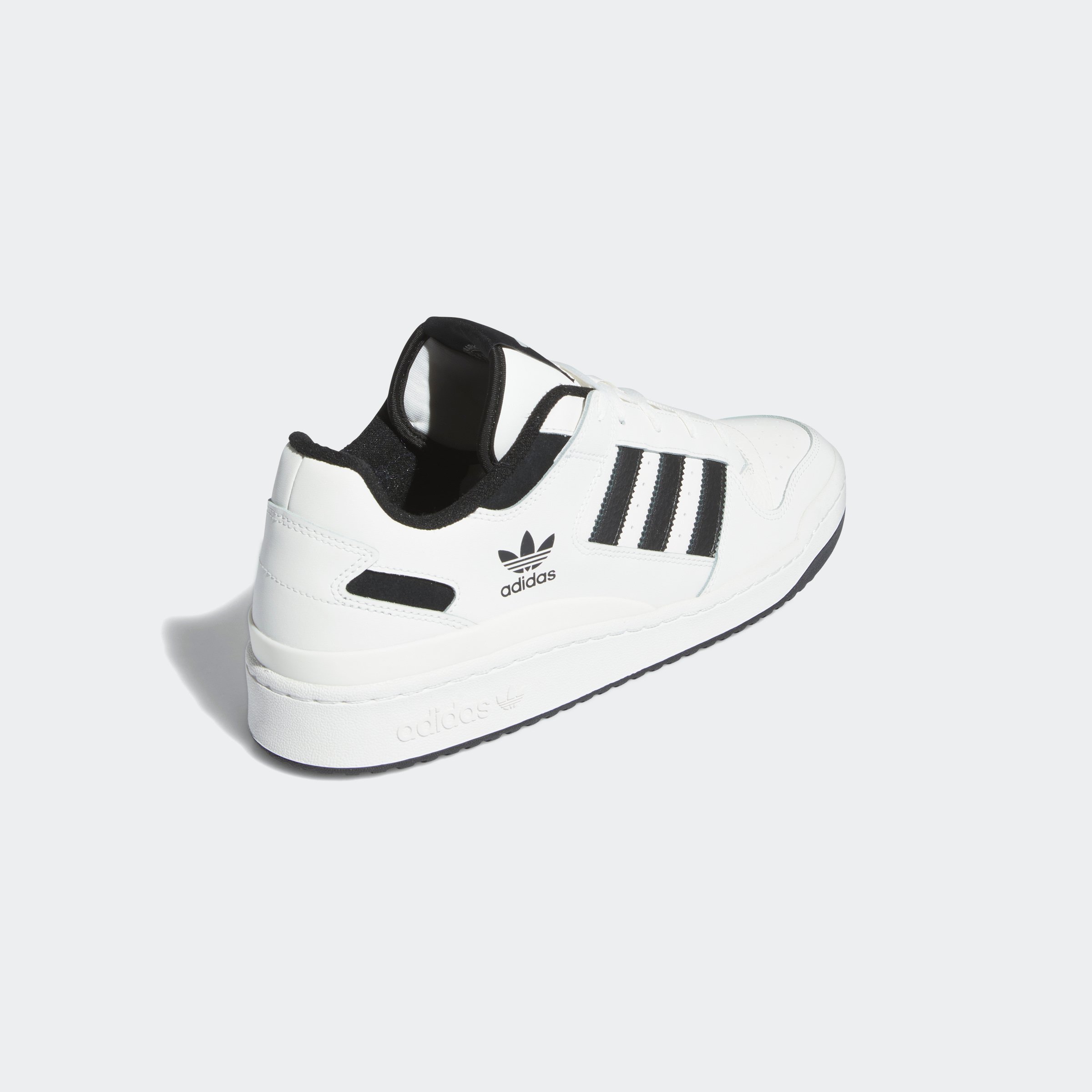 FORUM LOW CL