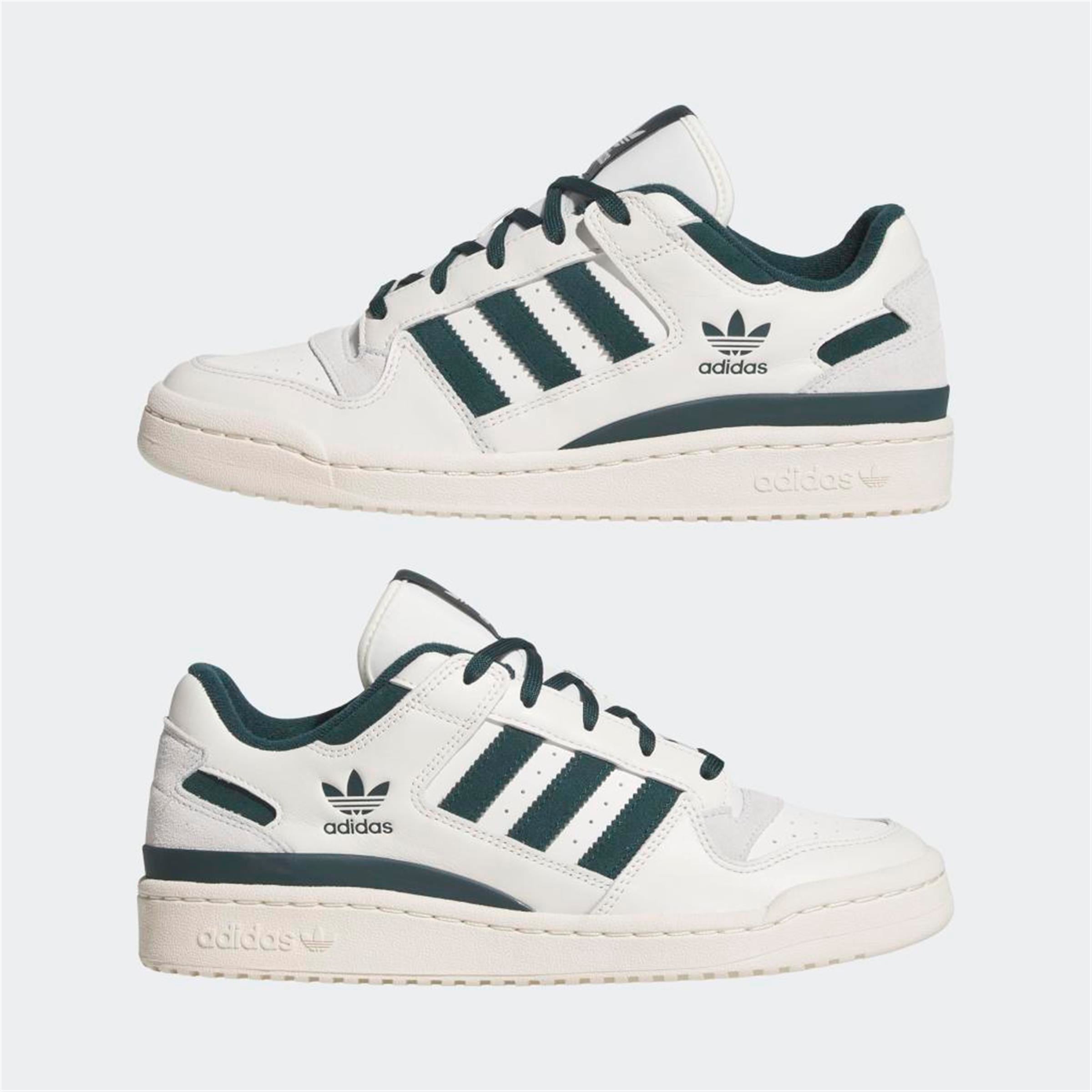 FORUM LOW CL