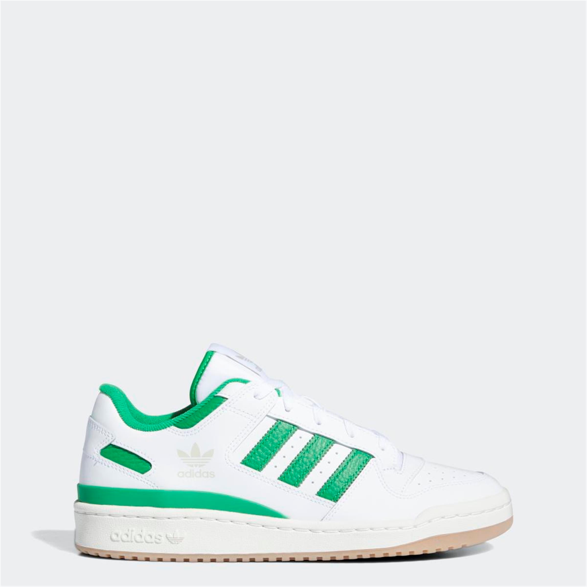 FORUM LOW CL