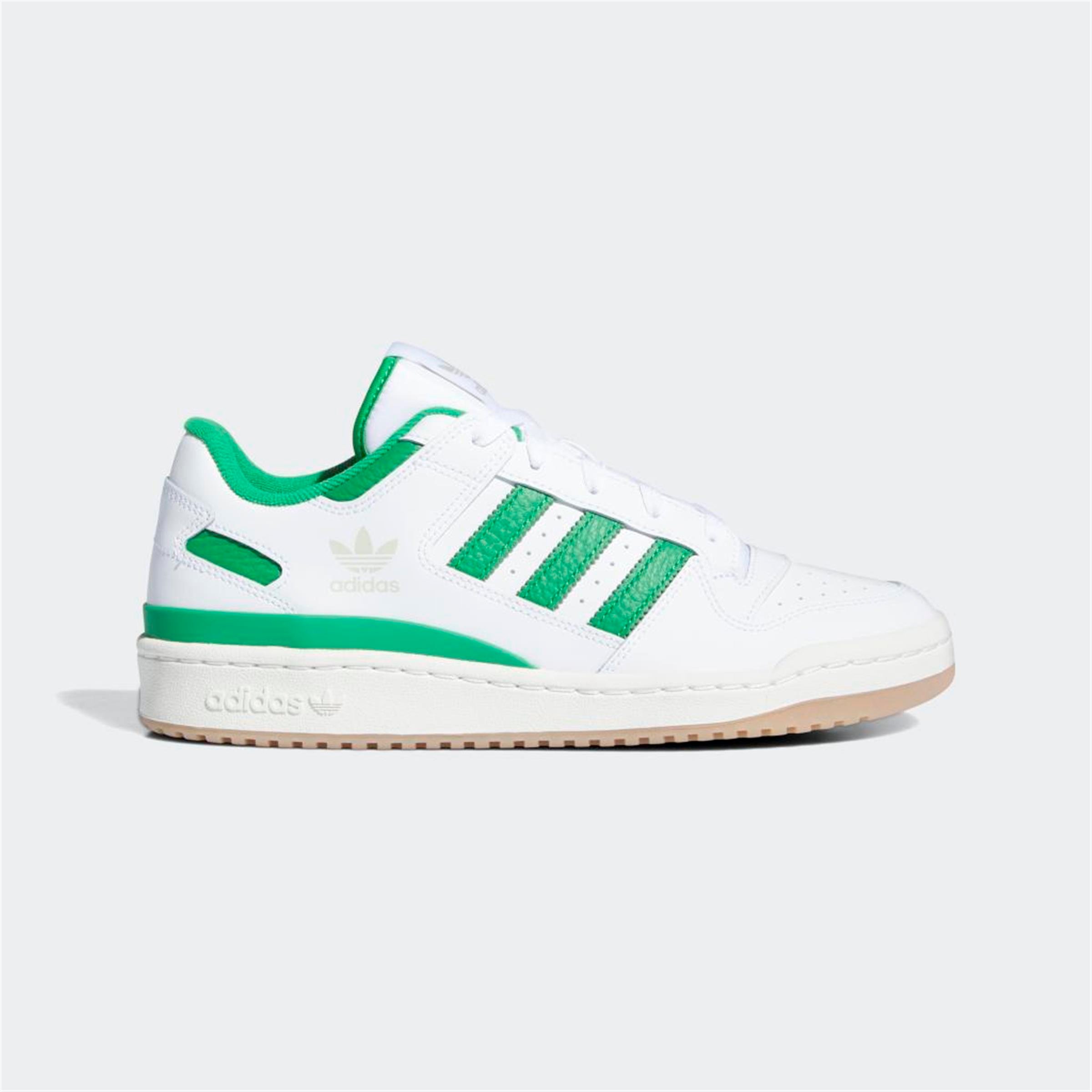 FORUM LOW CL