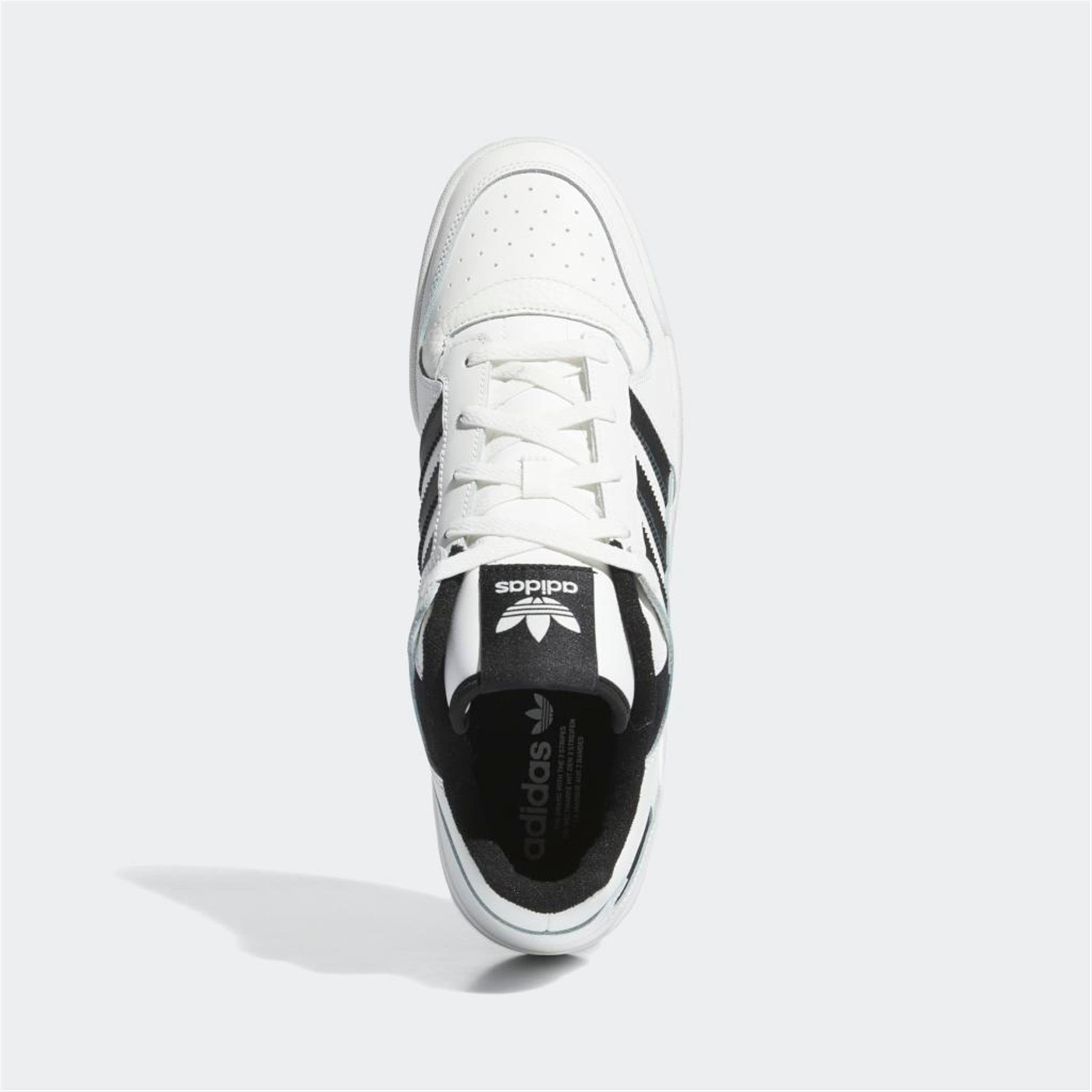 FORUM LOW CL