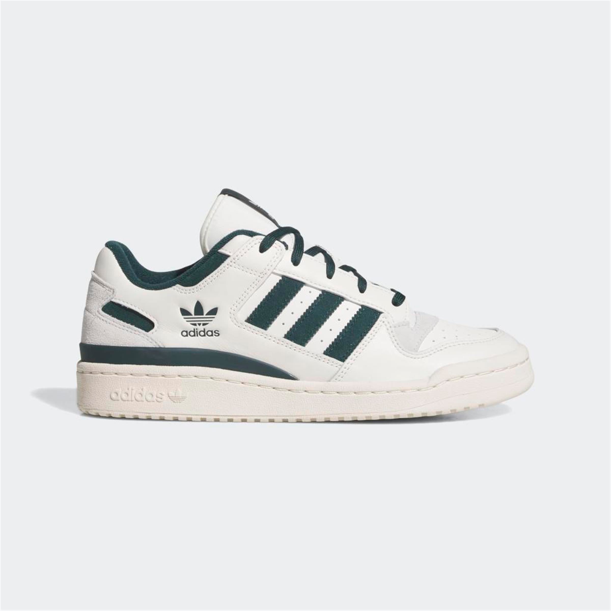 FORUM LOW CL