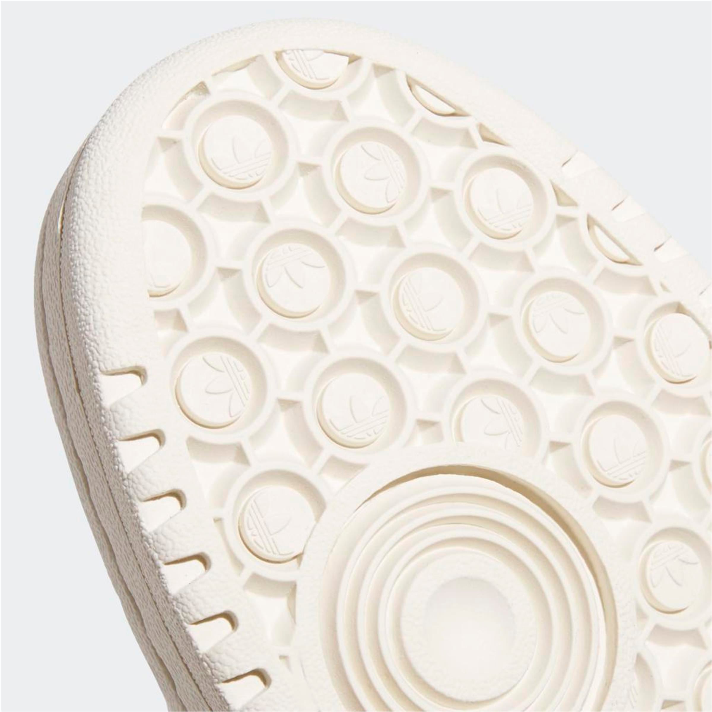 FORUM LOW CL