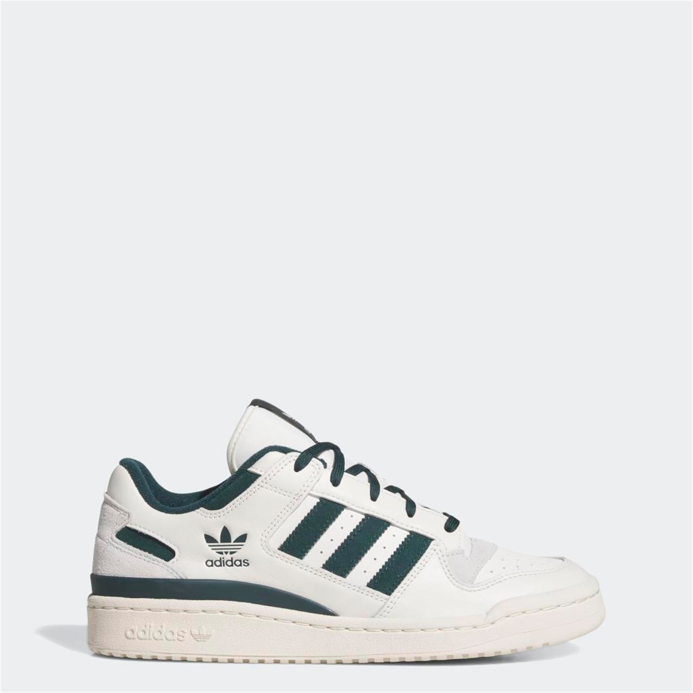 FORUM LOW CL