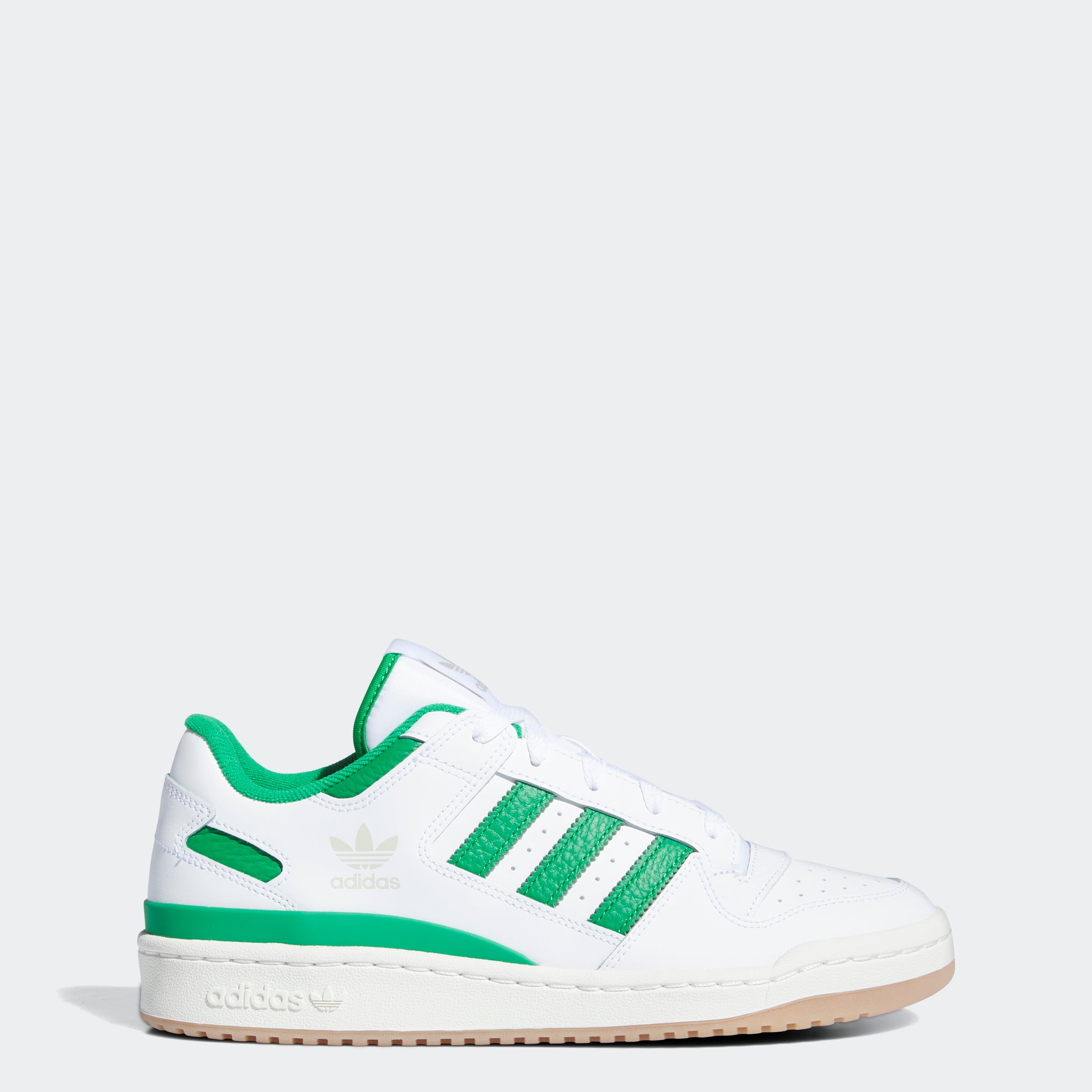 FORUM LOW CL