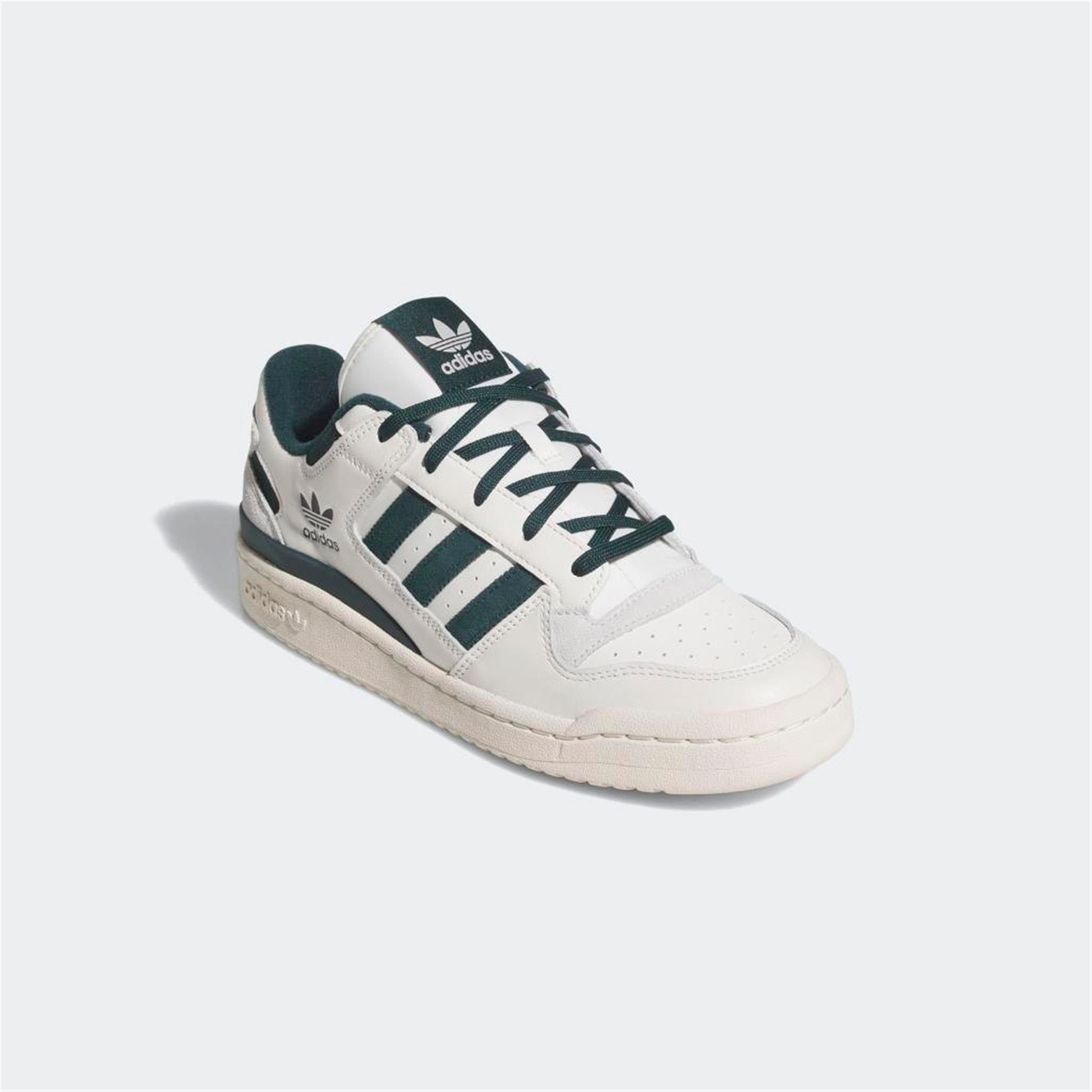 FORUM LOW CL