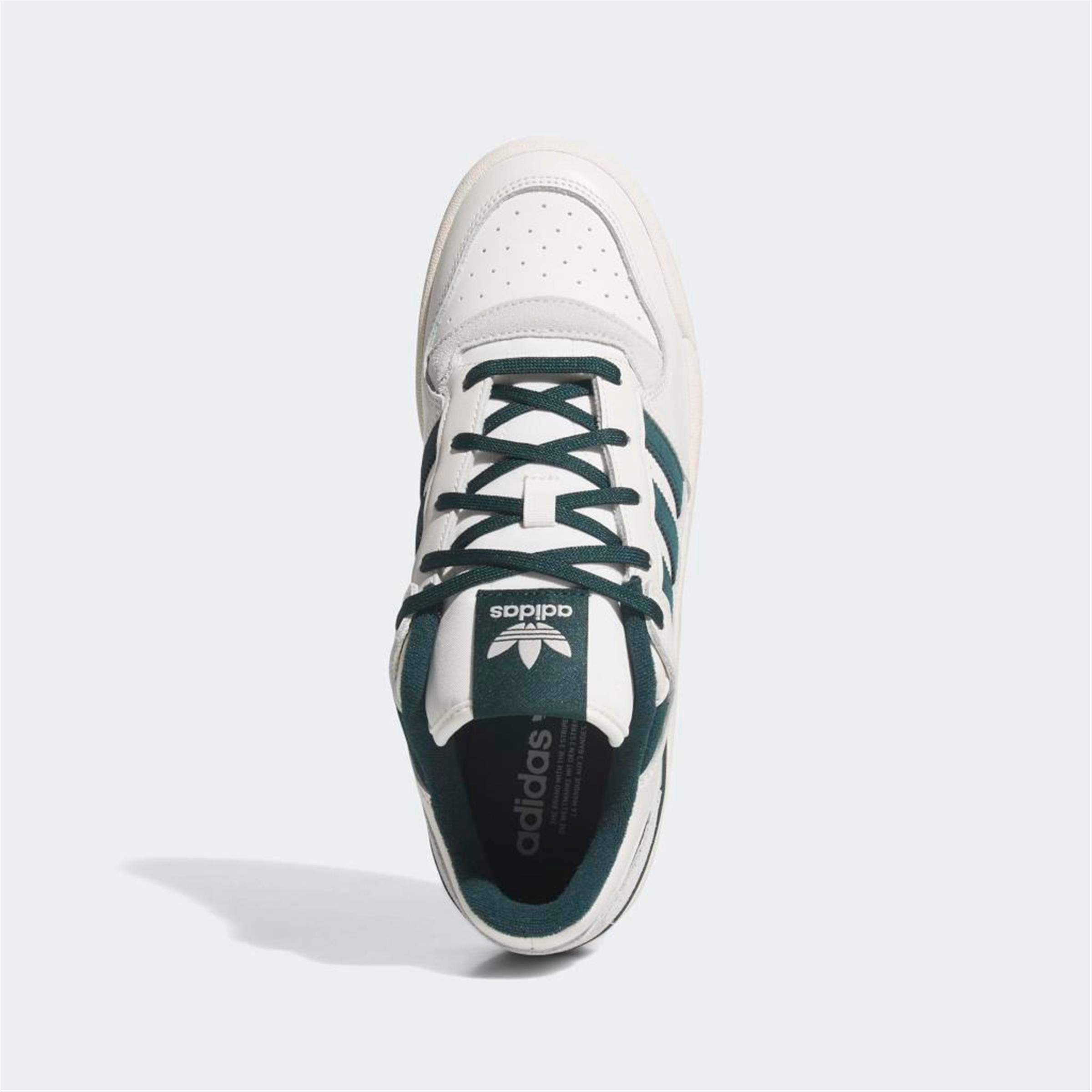 FORUM LOW CL