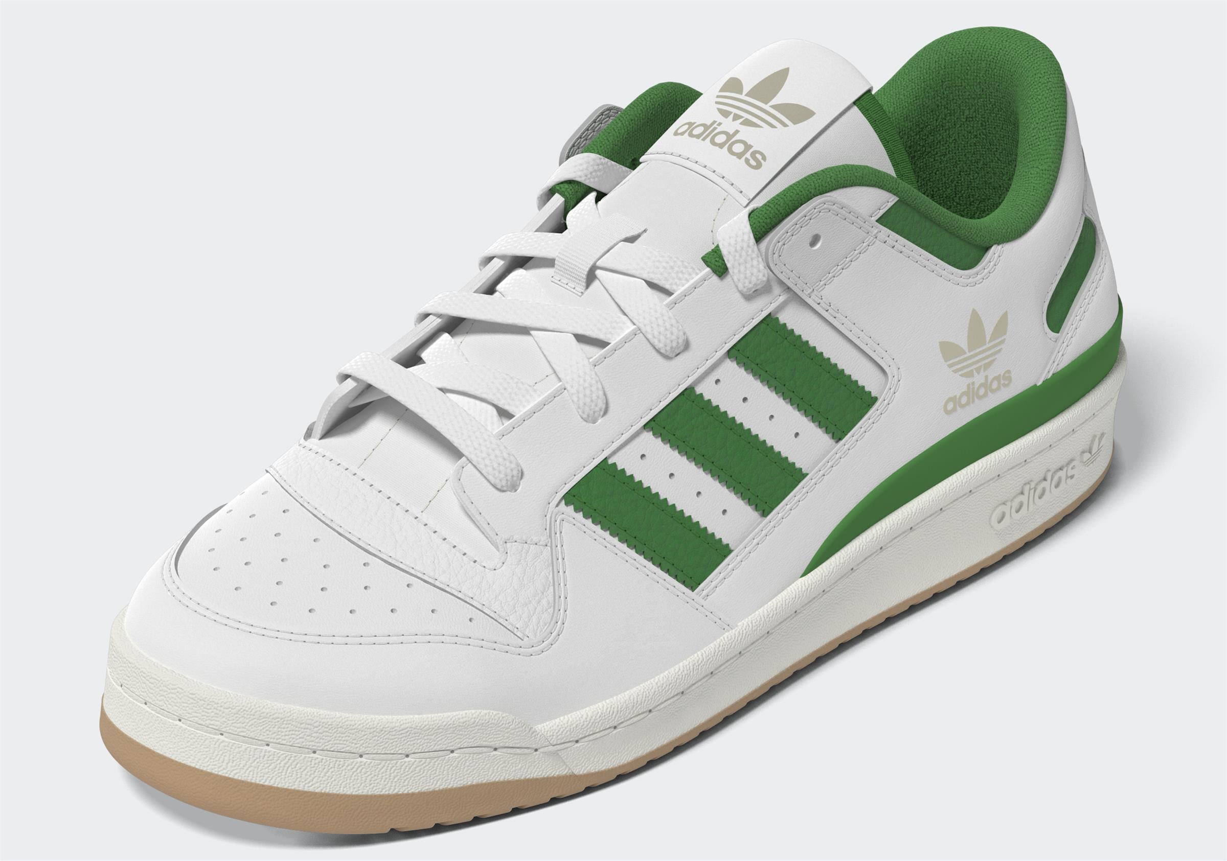 FORUM LOW CL