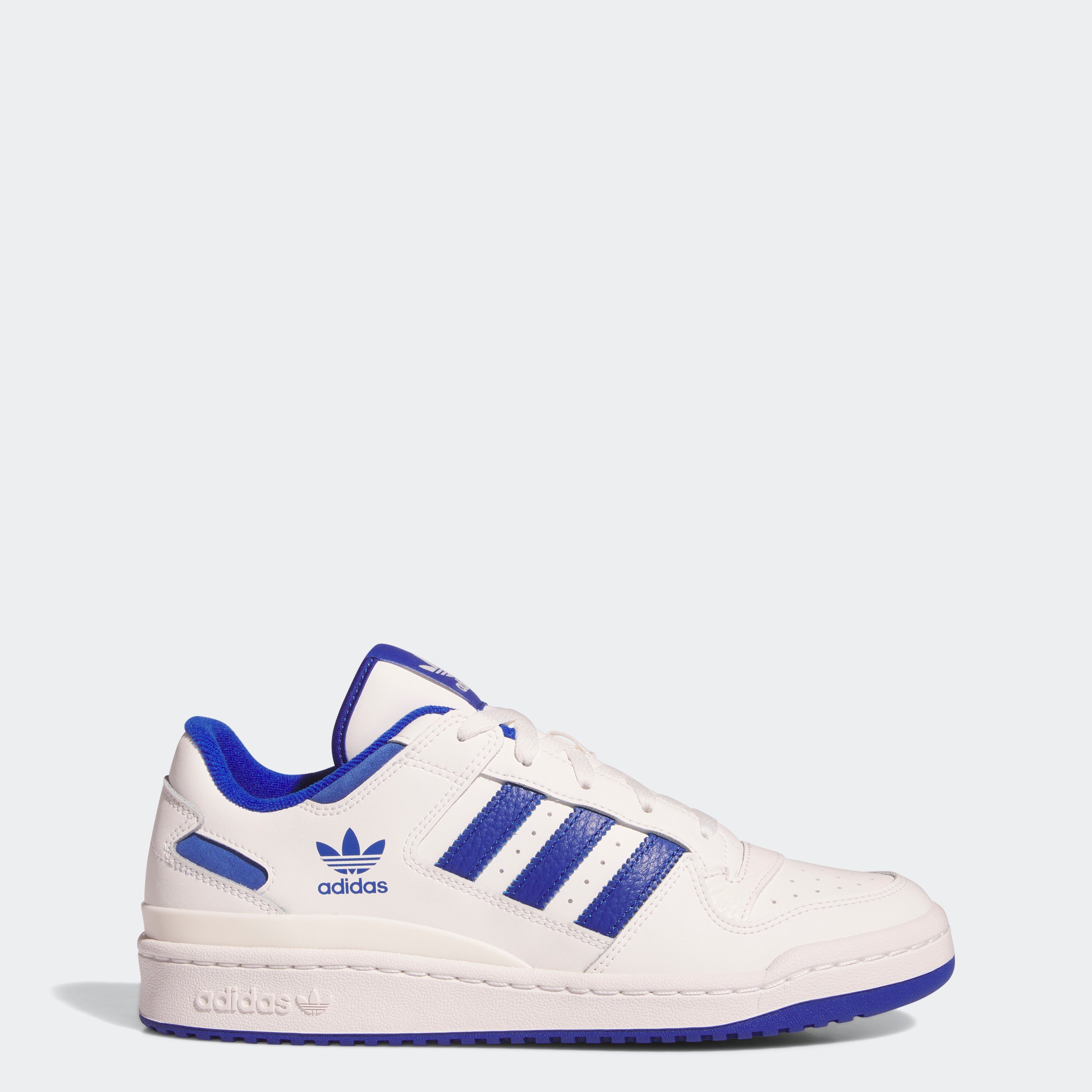 FORUM LOW CL