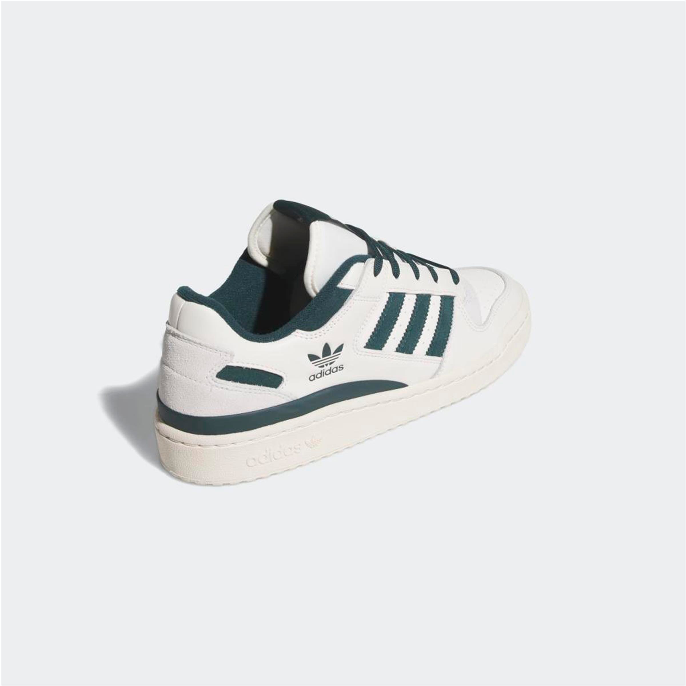FORUM LOW CL