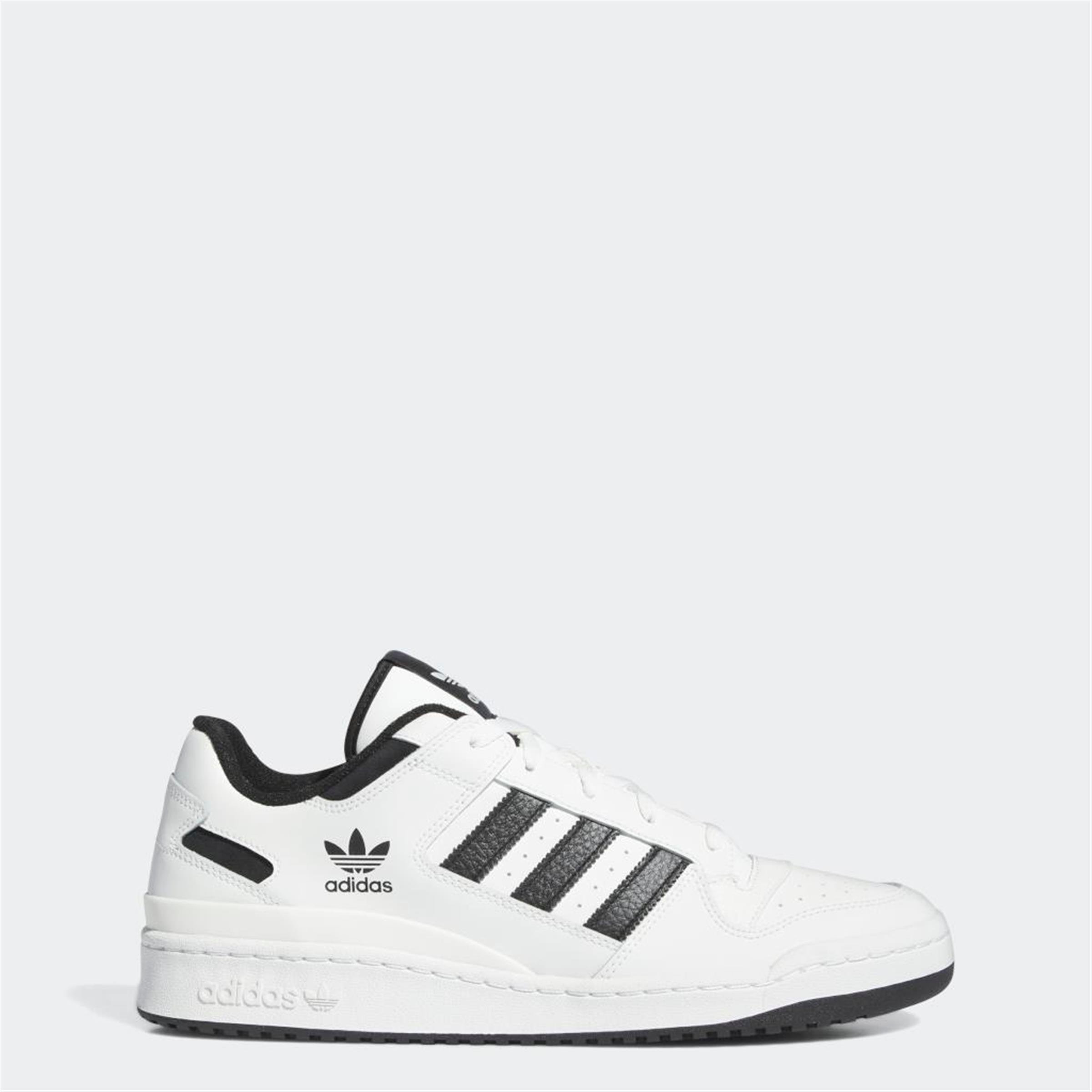 FORUM LOW CL